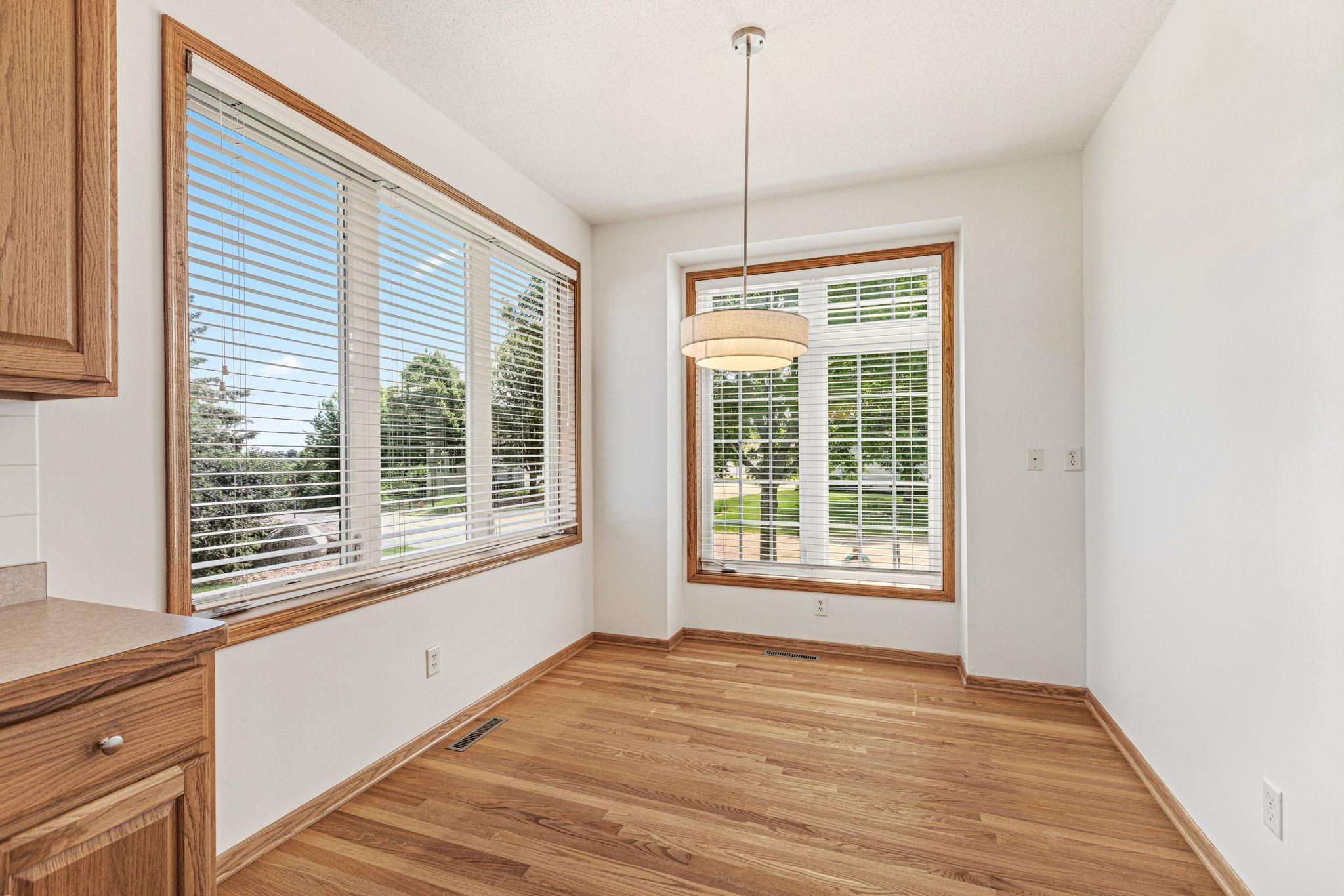 View of Residential at 16568 Irwindale Way, Lakeville MN 55044, Lakeville (25 of 55) - Mike Wilen | Minnesota Team Real Estate