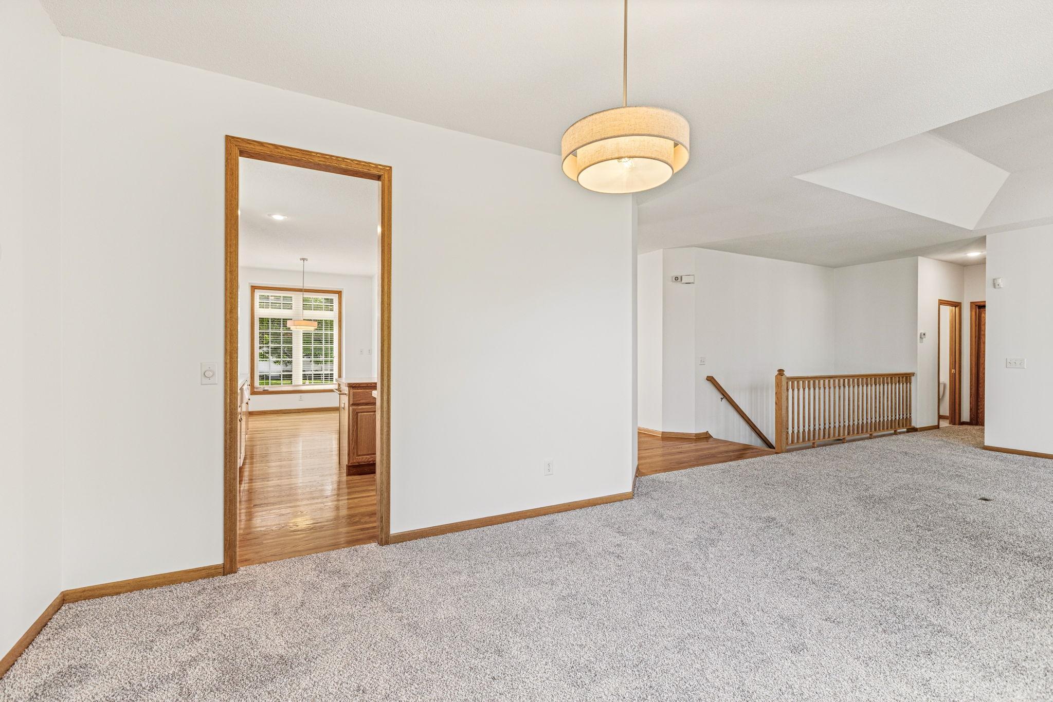 View of Residential at 16568 Irwindale Way, Lakeville MN 55044, Lakeville (20 of 55) - Mike Wilen | Minnesota Team Real Estate