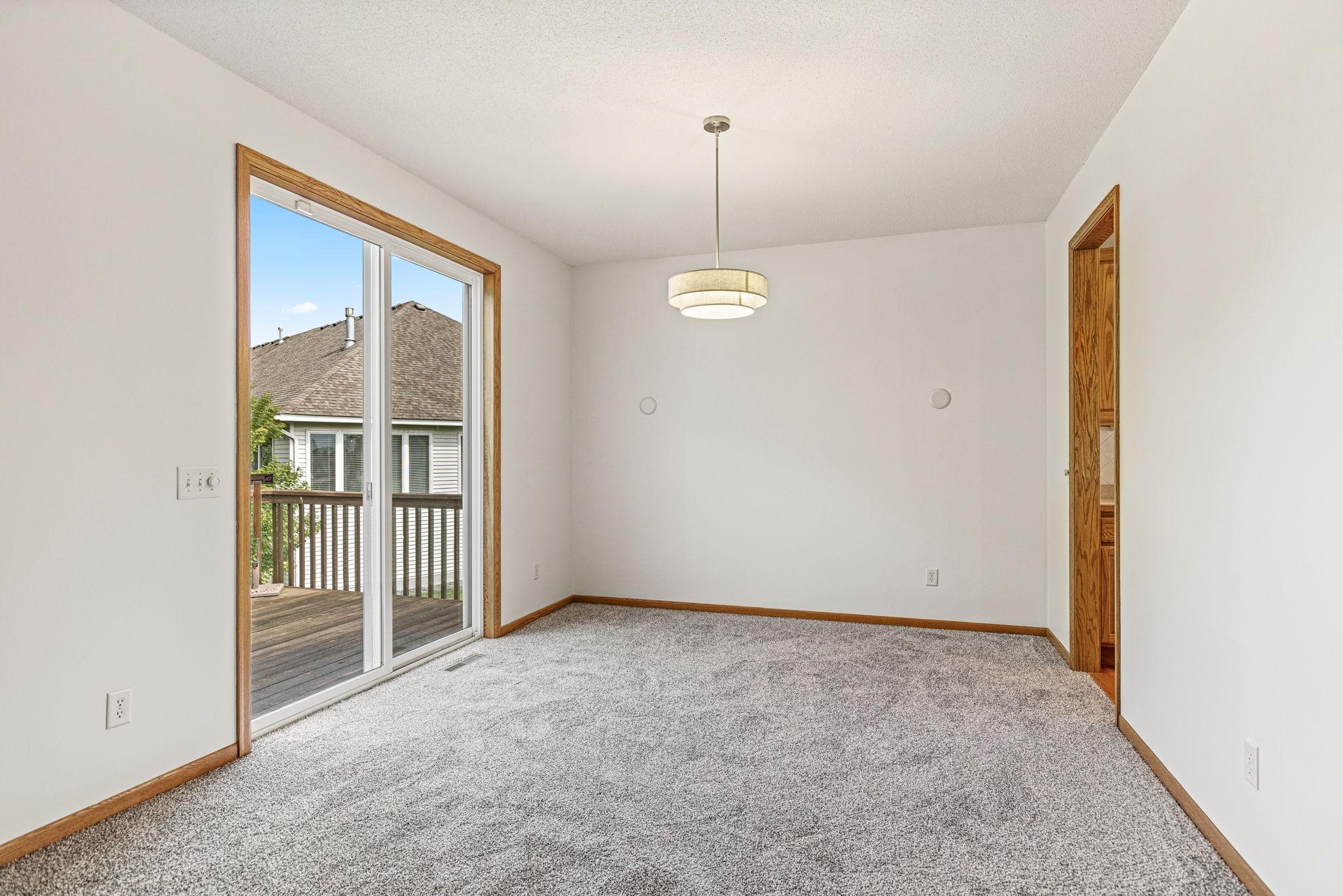 View of Residential at 16568 Irwindale Way, Lakeville MN 55044, Lakeville (15 of 55) - Mike Wilen | Minnesota Team Real Estate