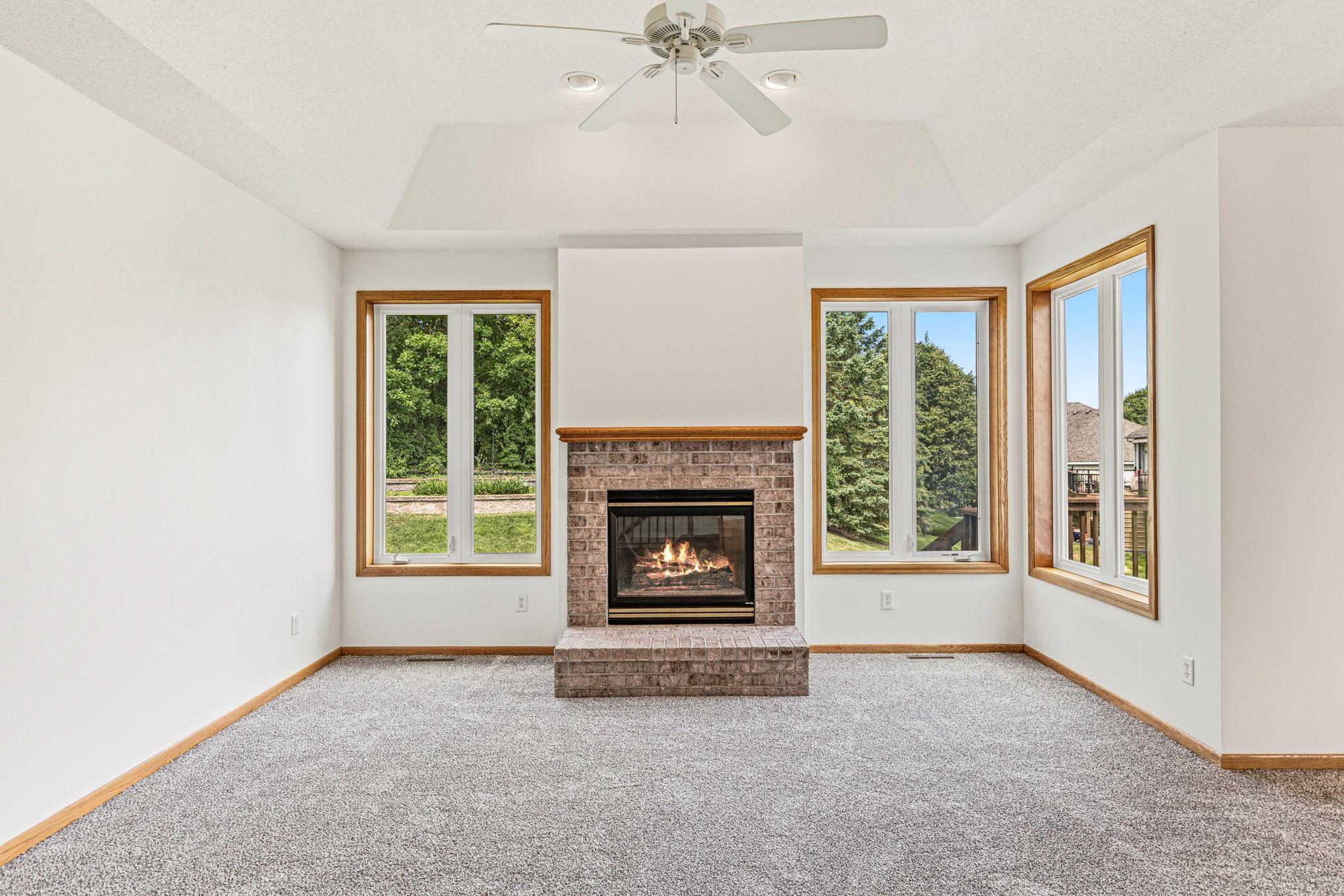 View of Residential at 16568 Irwindale Way, Lakeville MN 55044, Lakeville (22 of 55) - Mike Wilen | Minnesota Team Real Estate