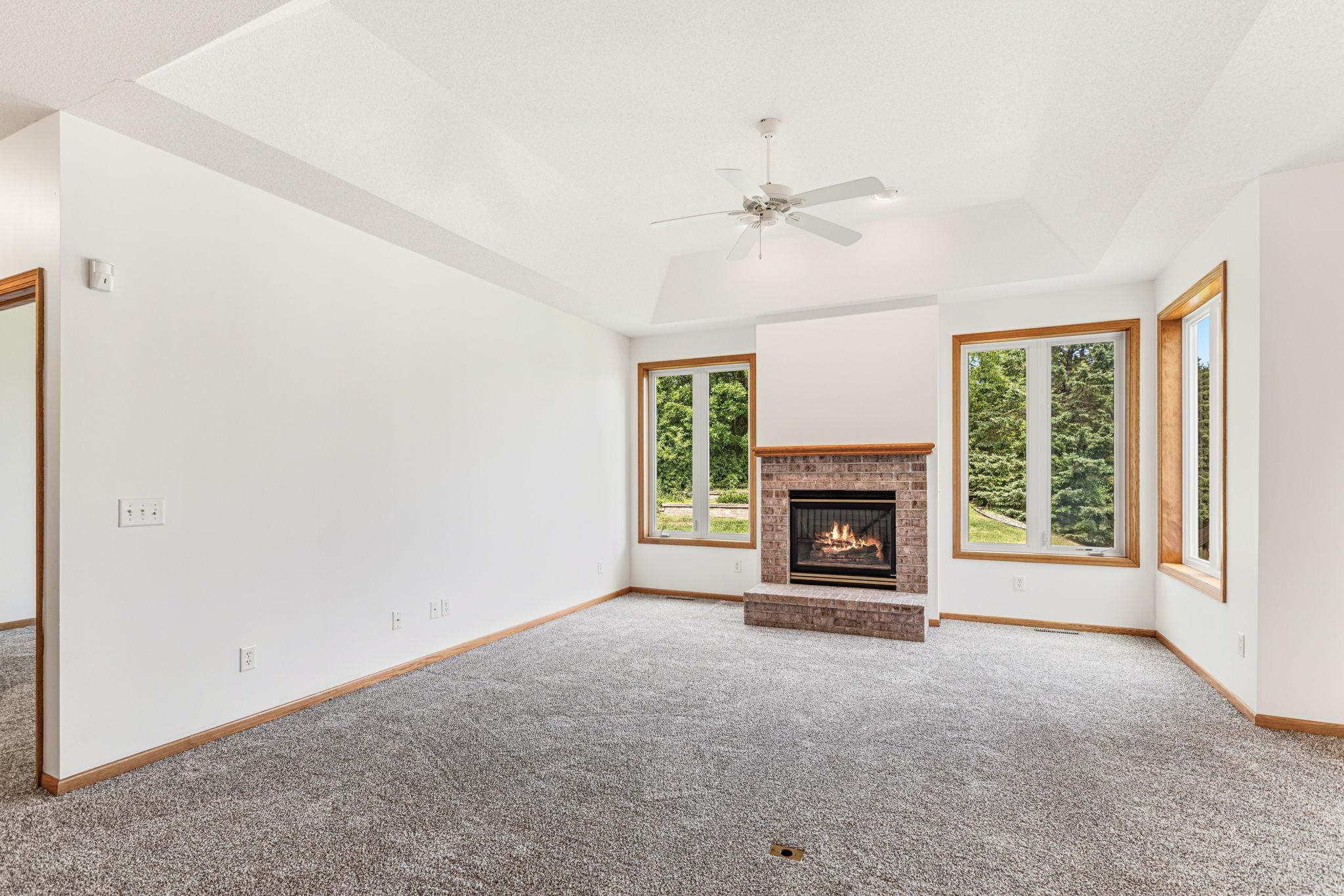View of Residential at 16568 Irwindale Way, Lakeville MN 55044, Lakeville (19 of 55) - Mike Wilen | Minnesota Team Real Estate
