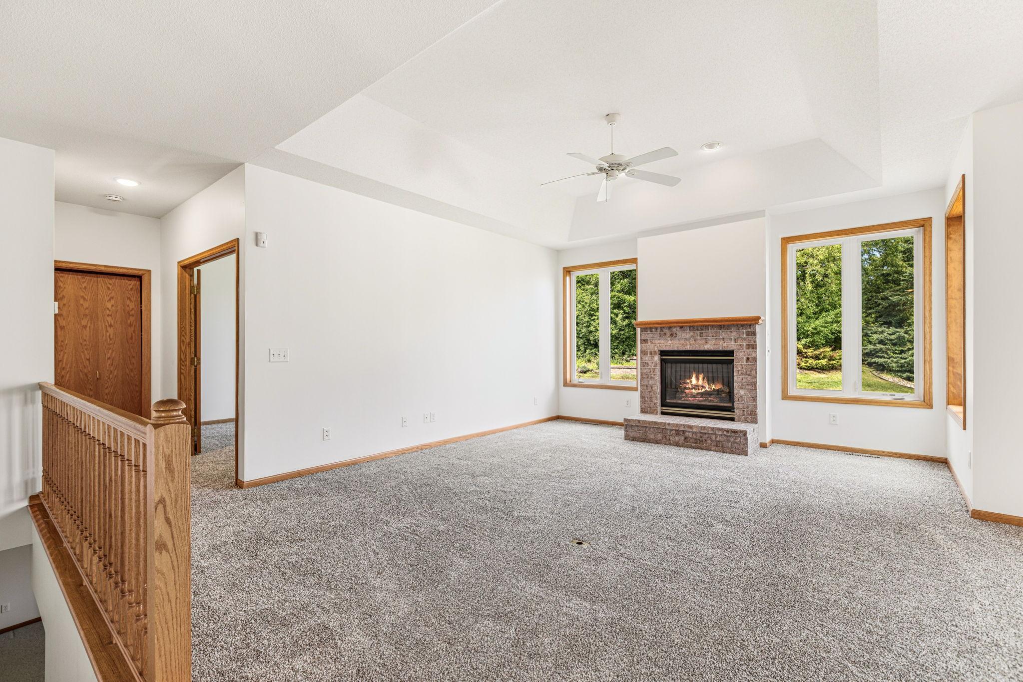 View of Residential at 16568 Irwindale Way, Lakeville MN 55044, Lakeville (10 of 55) - Mike Wilen | Minnesota Team Real Estate