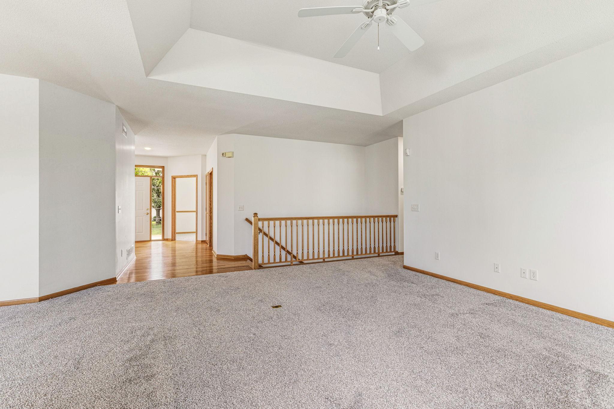 View of Residential at 16568 Irwindale Way, Lakeville MN 55044, Lakeville (21 of 55) - Mike Wilen | Minnesota Team Real Estate