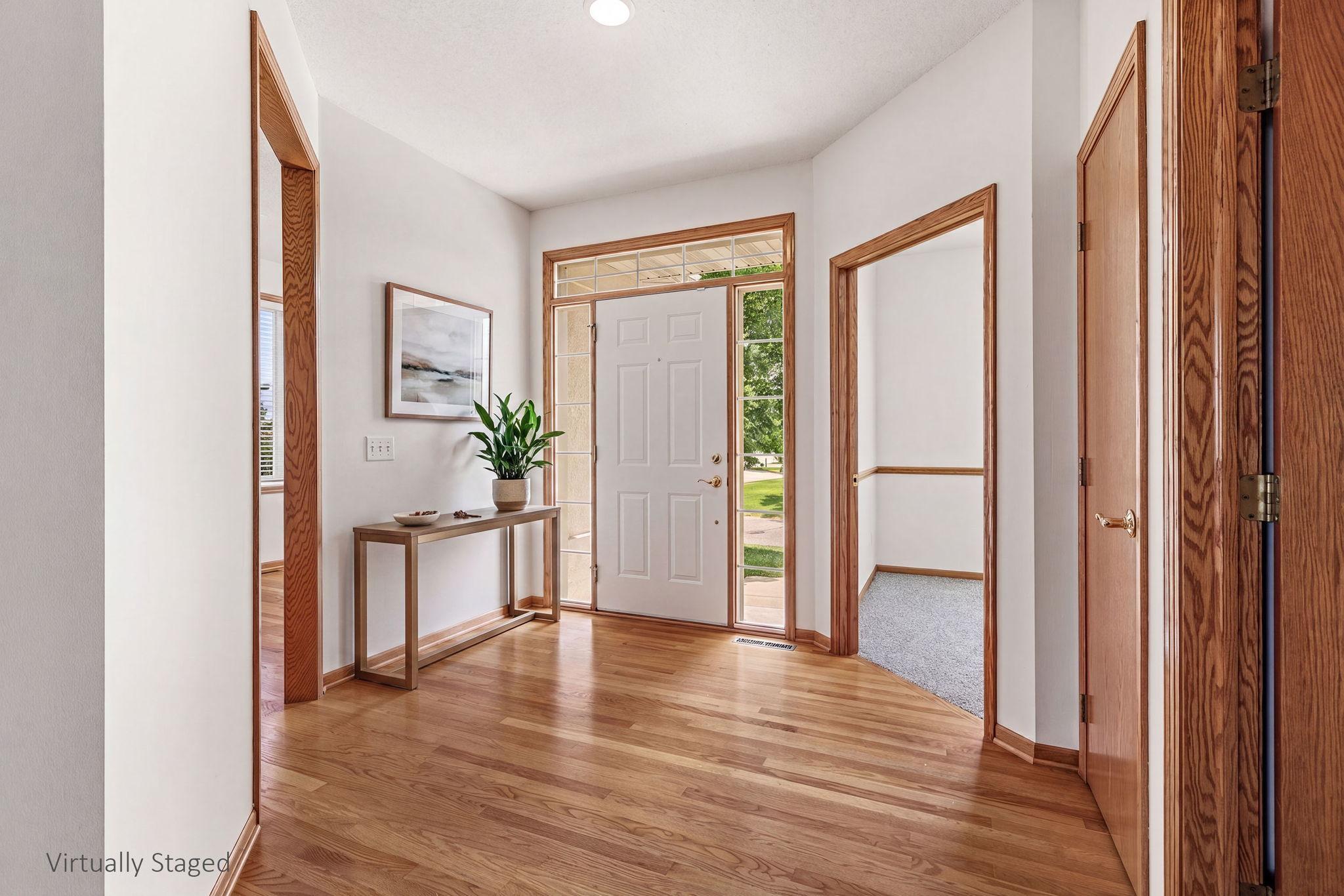 View of Residential at 16568 Irwindale Way, Lakeville MN 55044, Lakeville (4 of 55) - Mike Wilen | Minnesota Team Real Estate