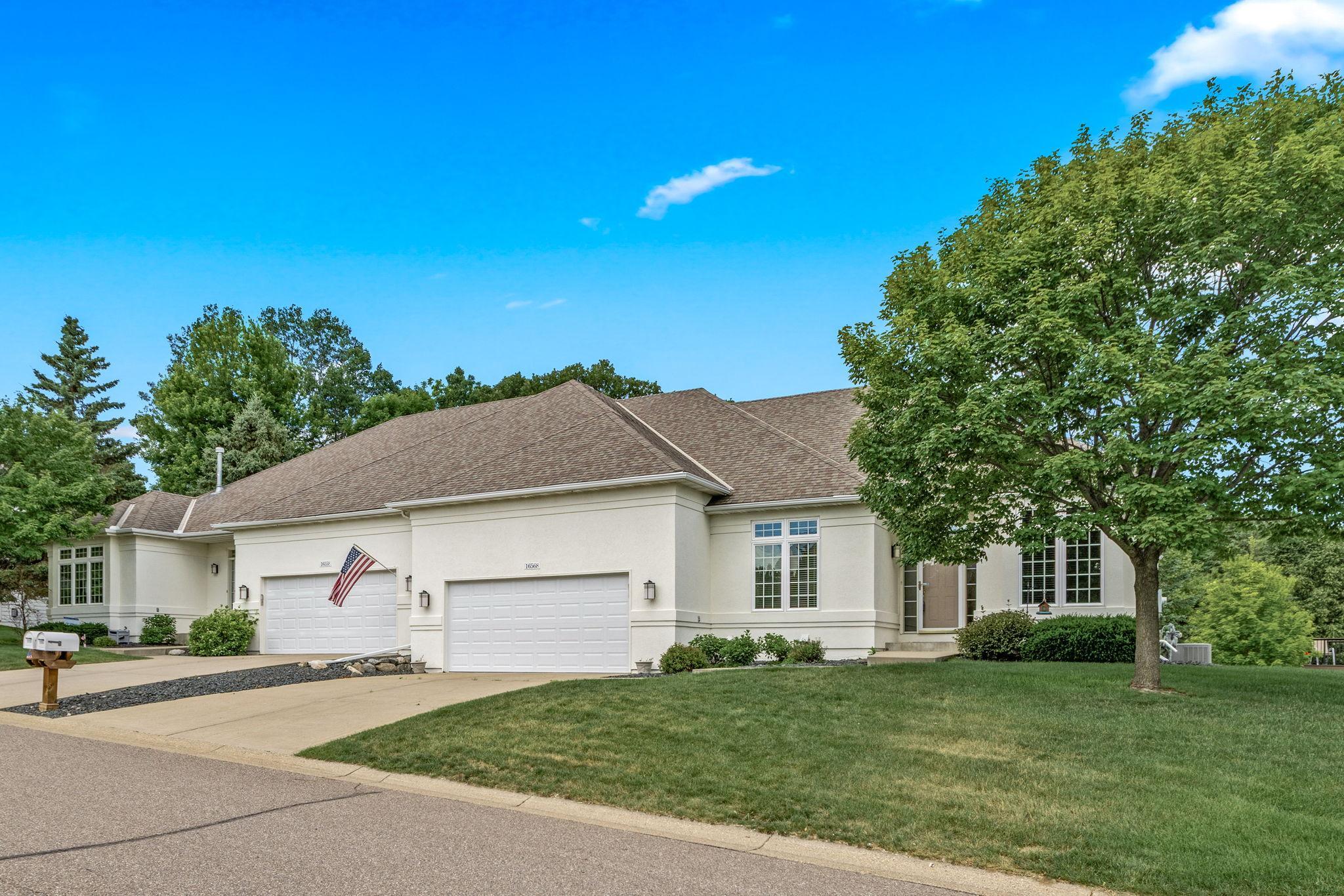 View of Residential at 16568 Irwindale Way, Lakeville MN 55044, Lakeville (55 of 55) - Mike Wilen | Minnesota Team Real Estate