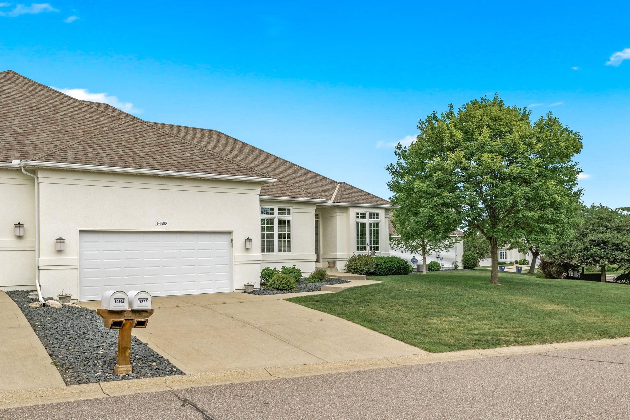 View of Residential at 16568 Irwindale Way, Lakeville MN 55044, Lakeville (54 of 55) - Mike Wilen | Minnesota Team Real Estate