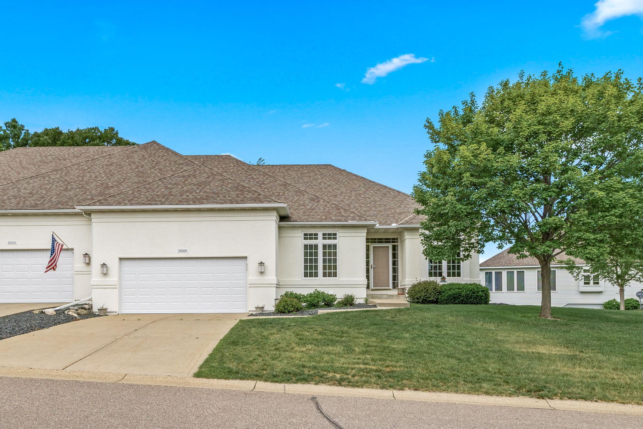 View of Residential at 16568 Irwindale Way, Lakeville MN 55044, Lakeville (53 of 55) - Mike Wilen | Minnesota Team Real Estate