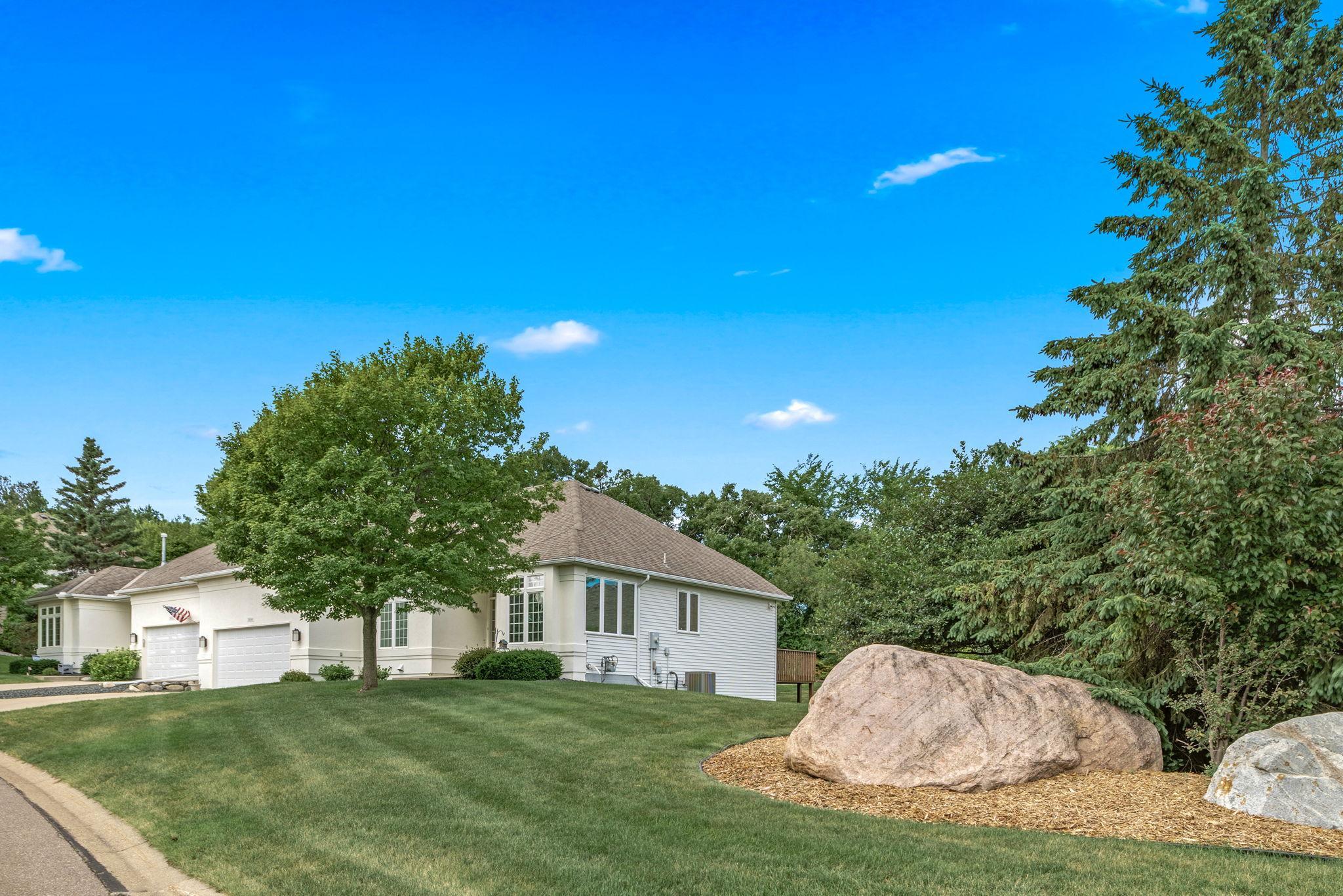 View of Residential at 16568 Irwindale Way, Lakeville MN 55044, Lakeville (52 of 55) - Mike Wilen | Minnesota Team Real Estate