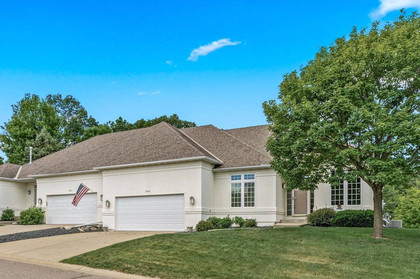 View of Residential at 16568 Irwindale Way, Lakeville MN 55044, Lakeville (6 of 55) - Mike Wilen | Minnesota Team Real Estate