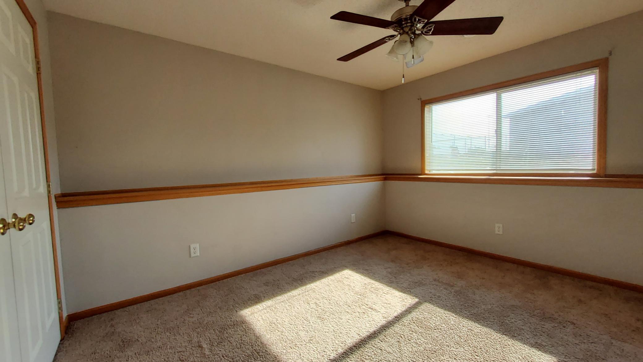 View of Residential at 307 13th Avenue, Princeton MN 55371, Princeton (21 of 23) - Mike Wilen | Minnesota Team Real Estate