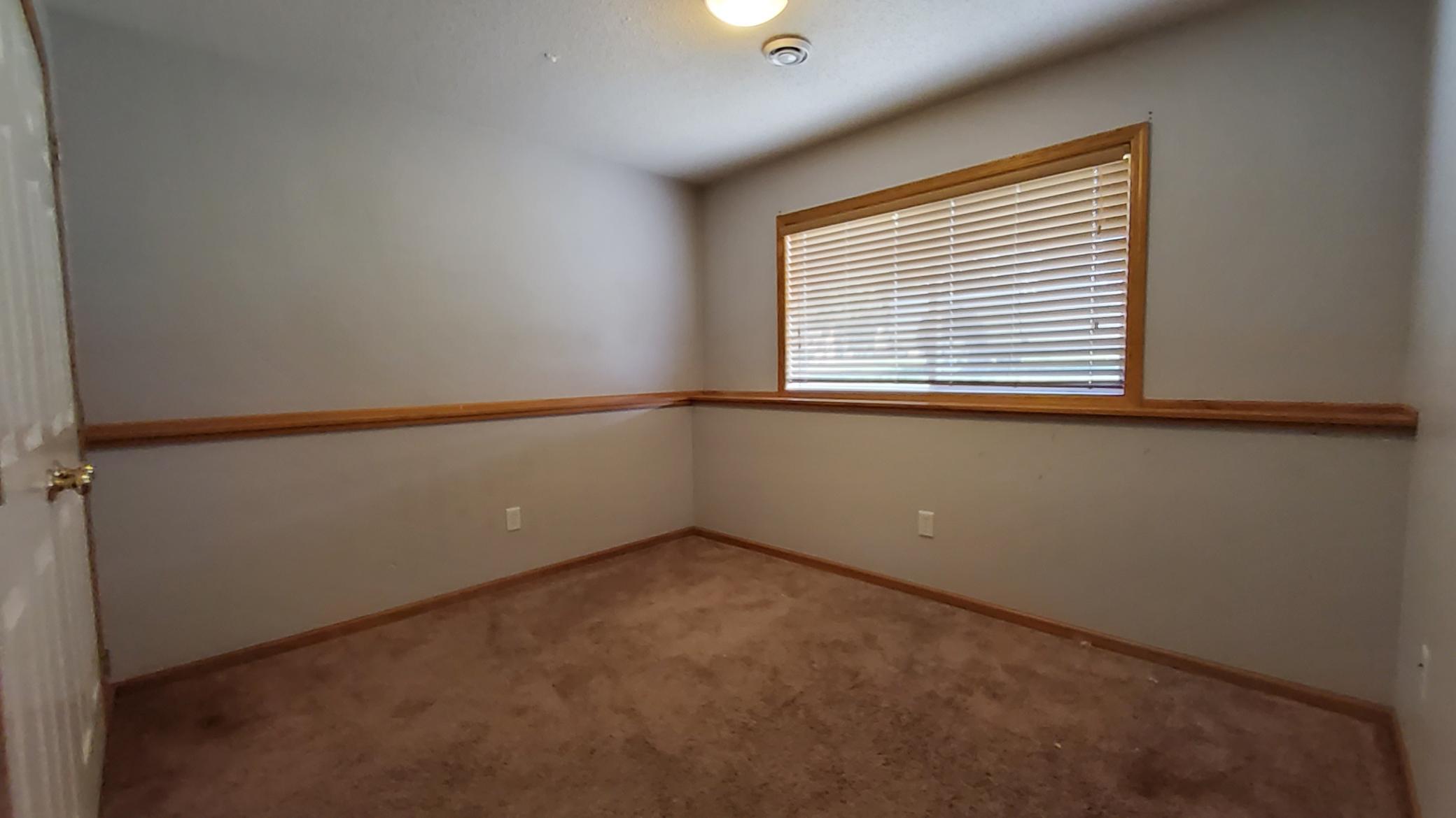 View of Residential at 307 13th Avenue, Princeton MN 55371, Princeton (20 of 23) - Mike Wilen | Minnesota Team Real Estate