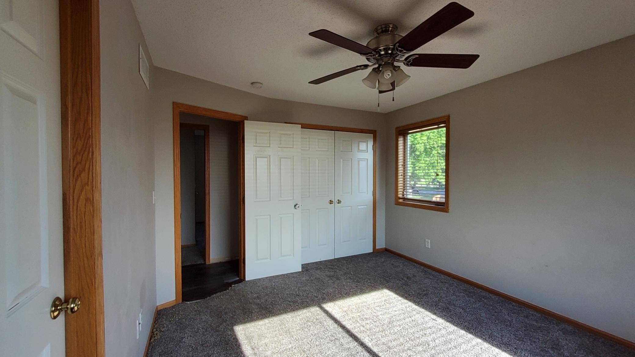 View of Residential at 307 13th Avenue, Princeton MN 55371, Princeton (15 of 23) - Mike Wilen | Minnesota Team Real Estate