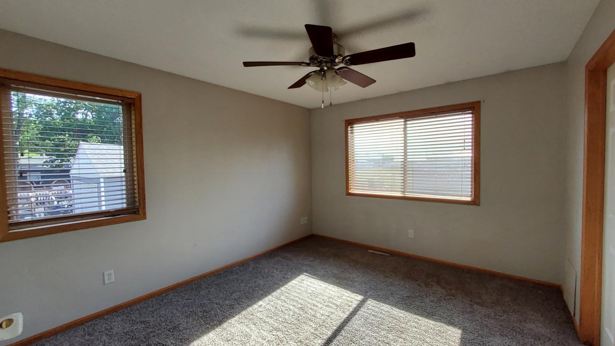 View of Residential at 307 13th Avenue, Princeton MN 55371, Princeton (14 of 23) - Mike Wilen | Minnesota Team Real Estate