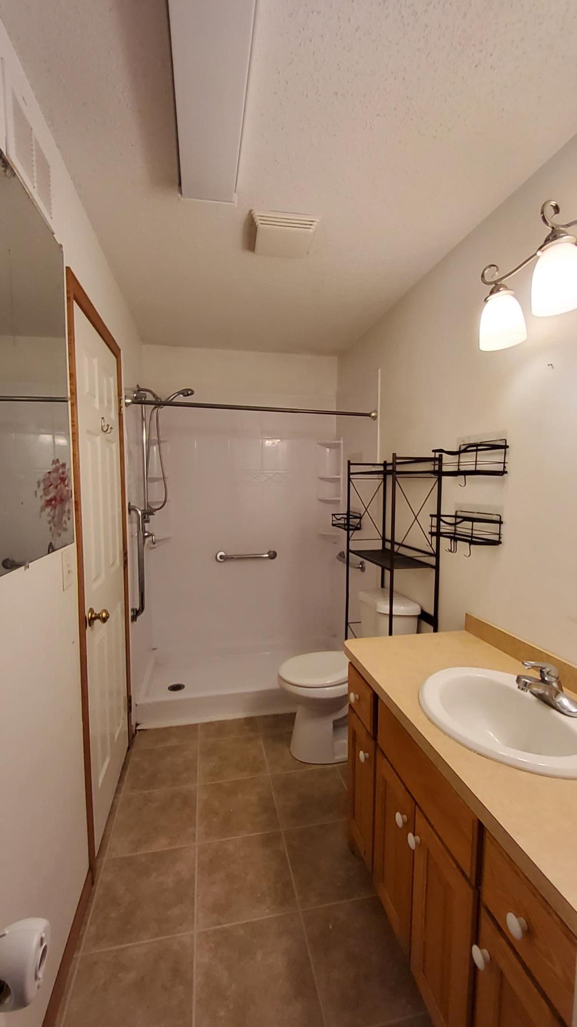 View of Residential at 307 13th Avenue, Princeton MN 55371, Princeton (13 of 23) - Mike Wilen | Minnesota Team Real Estate