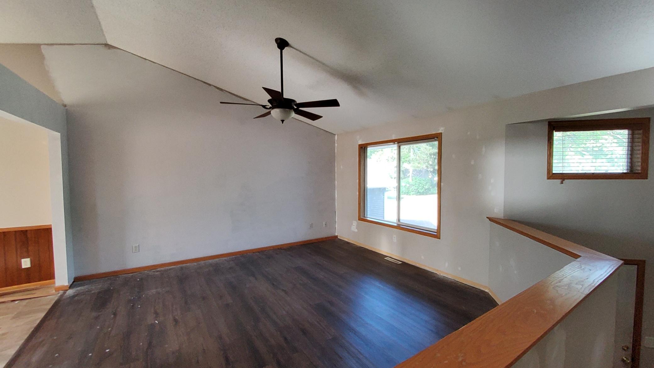 View of Residential at 307 13th Avenue, Princeton MN 55371, Princeton (11 of 23) - Mike Wilen | Minnesota Team Real Estate