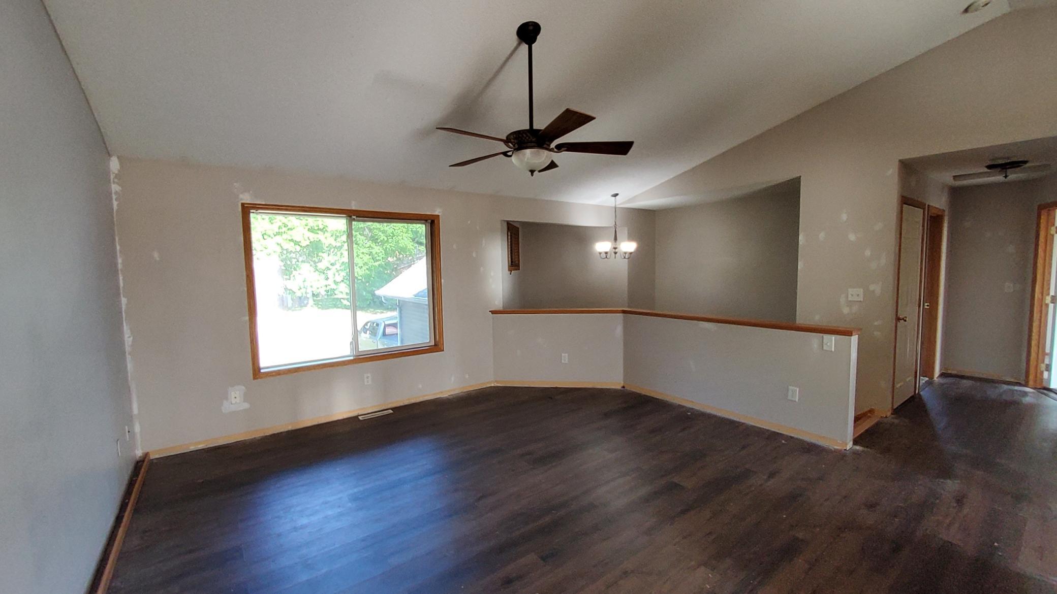 View of Residential at 307 13th Avenue, Princeton MN 55371, Princeton (10 of 23) - Mike Wilen | Minnesota Team Real Estate