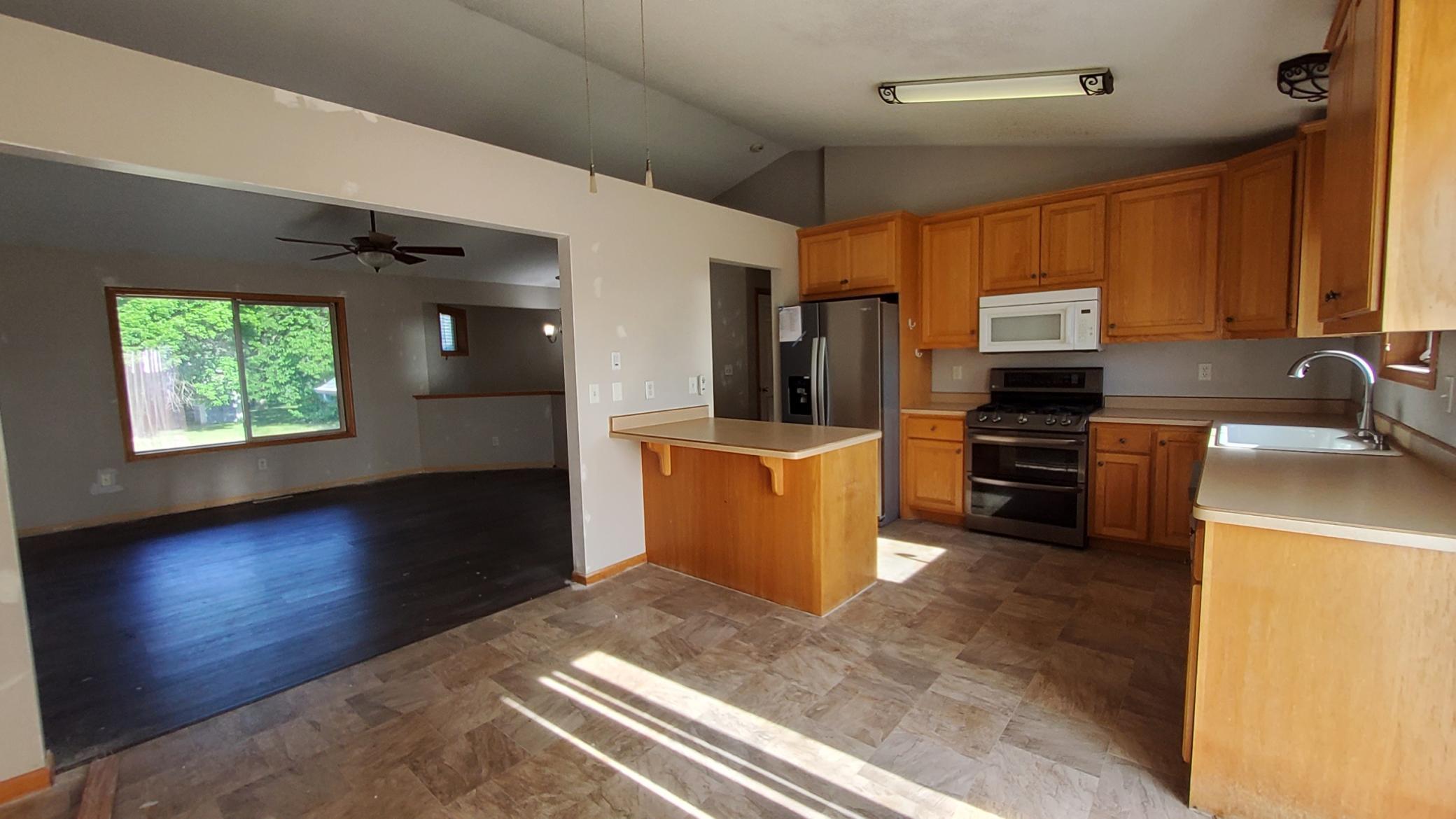 View of Residential at 307 13th Avenue, Princeton MN 55371, Princeton (9 of 23) - Mike Wilen | Minnesota Team Real Estate