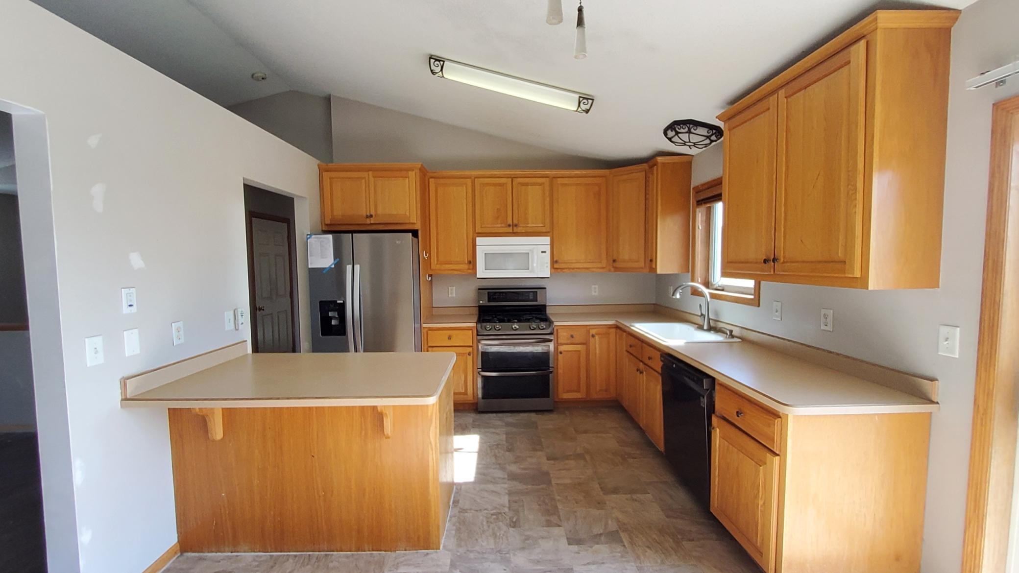 View of Residential at 307 13th Avenue, Princeton MN 55371, Princeton (7 of 23) - Mike Wilen | Minnesota Team Real Estate