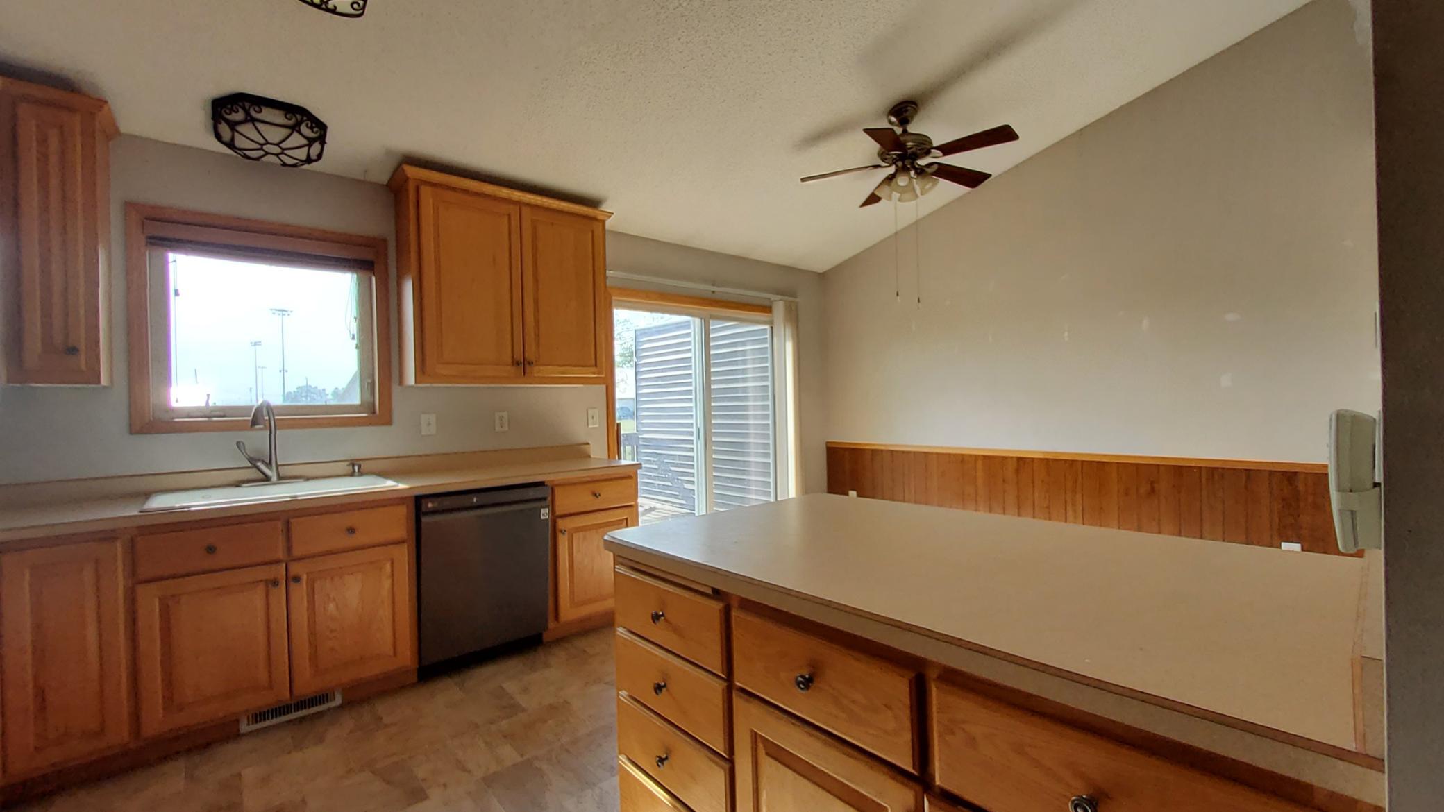 View of Residential at 307 13th Avenue, Princeton MN 55371, Princeton (8 of 23) - Mike Wilen | Minnesota Team Real Estate