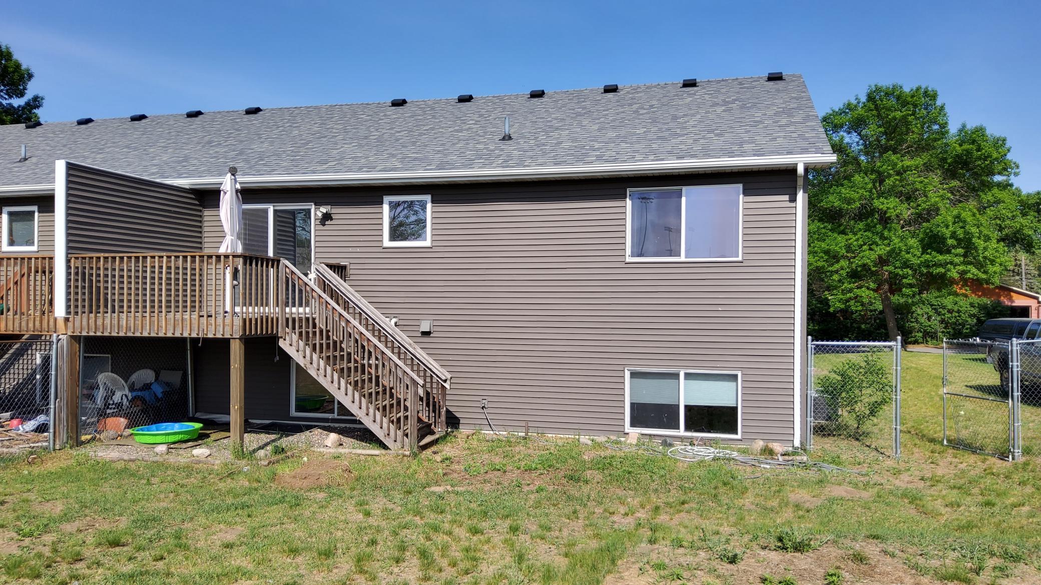 View of Residential at 307 13th Avenue, Princeton MN 55371, Princeton (5 of 23) - Mike Wilen | Minnesota Team Real Estate