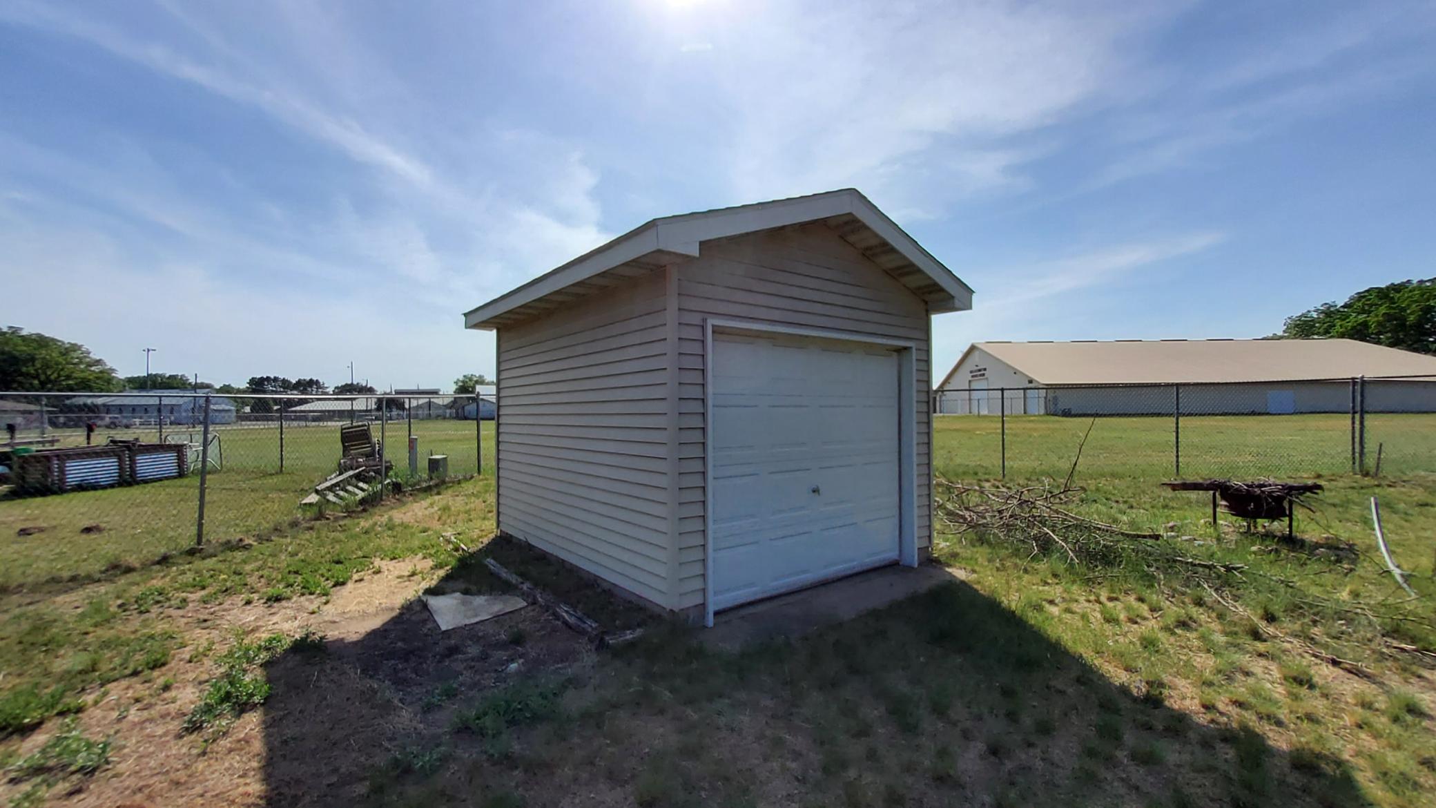 View of Residential at 307 13th Avenue, Princeton MN 55371, Princeton (4 of 23) - Mike Wilen | Minnesota Team Real Estate