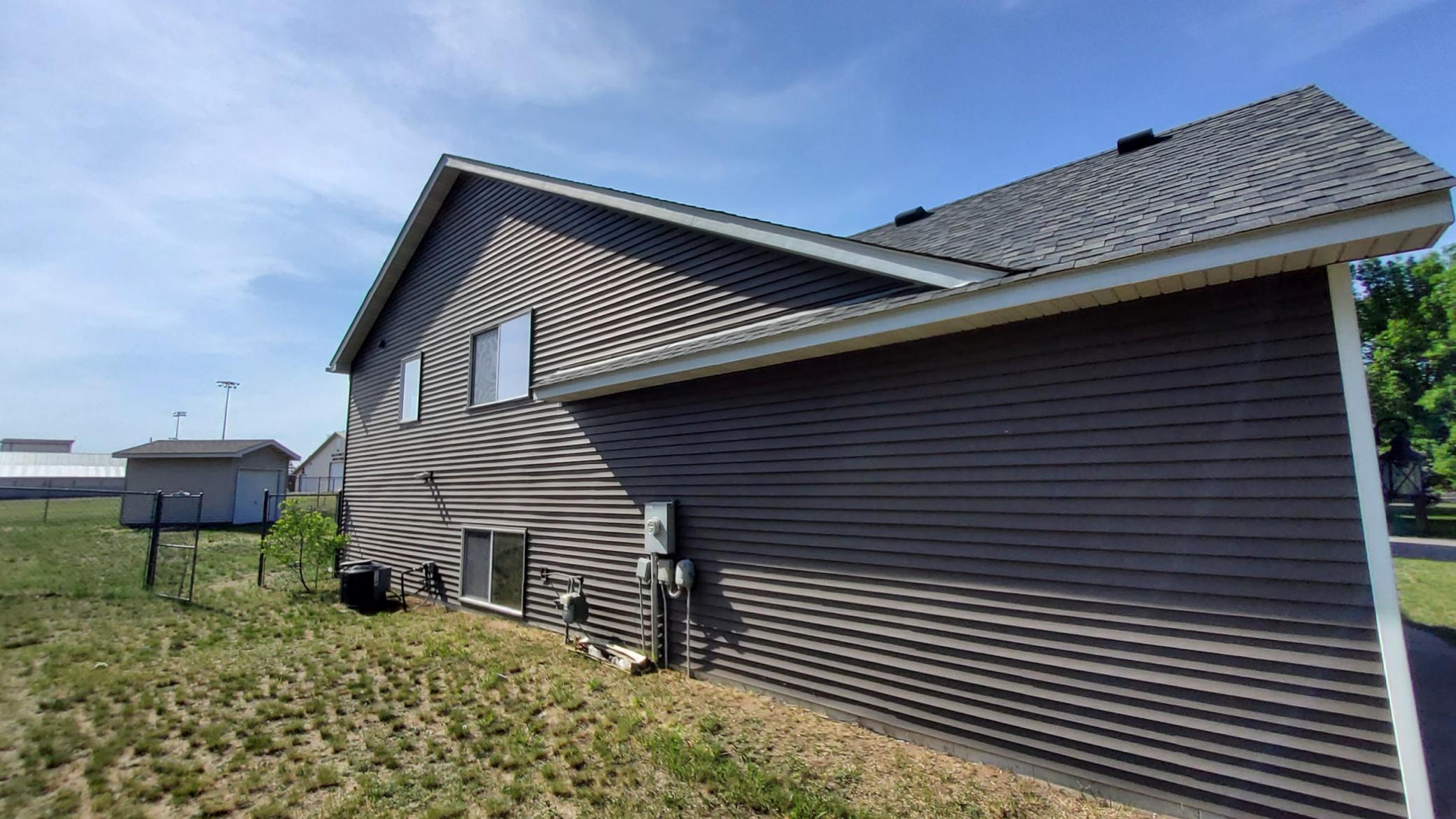 View of Residential at 307 13th Avenue, Princeton MN 55371, Princeton (3 of 23) - Mike Wilen | Minnesota Team Real Estate