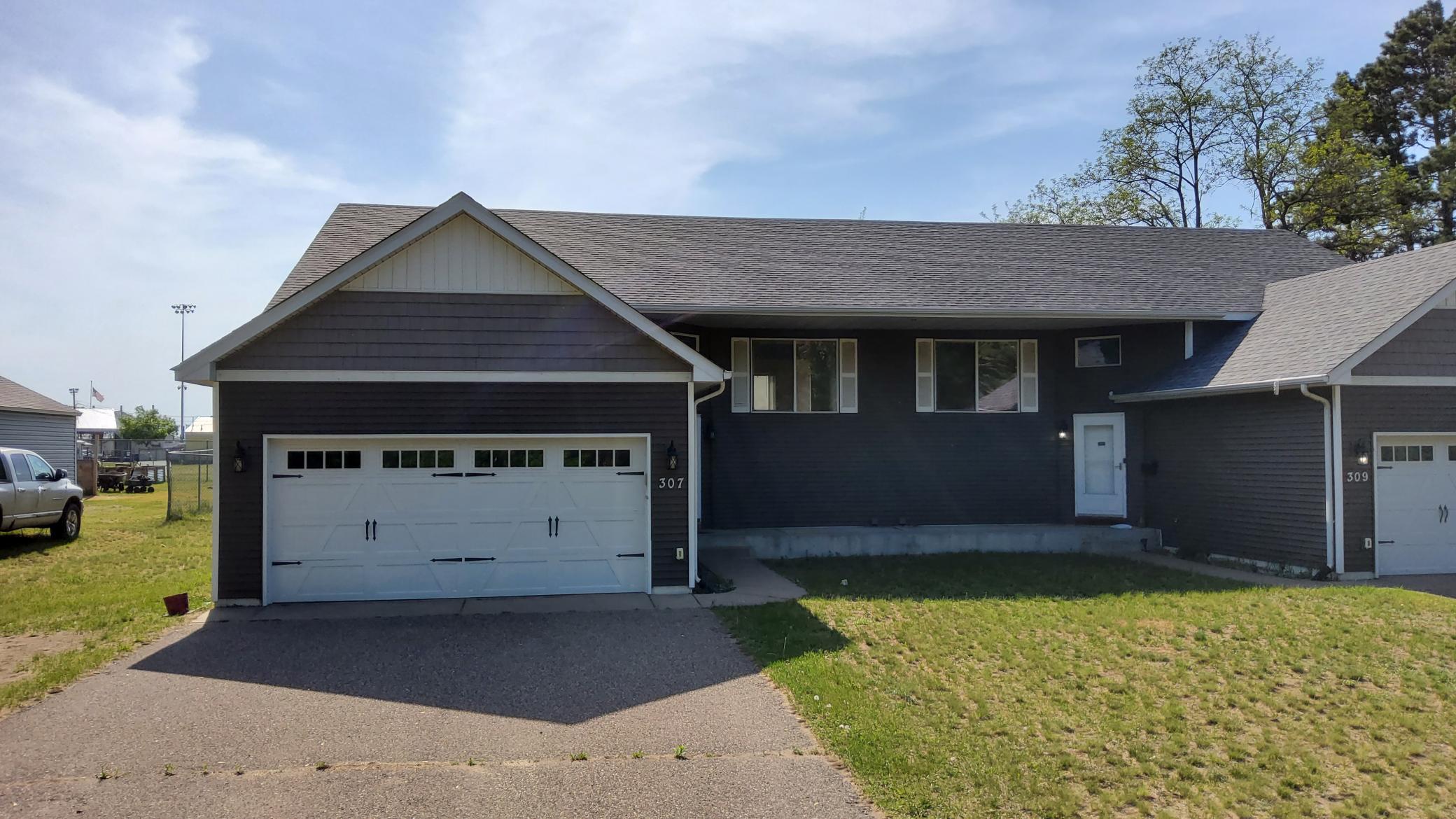View of Residential at 307 13th Avenue, Princeton MN 55371, Princeton (2 of 23) - Mike Wilen | Minnesota Team Real Estate