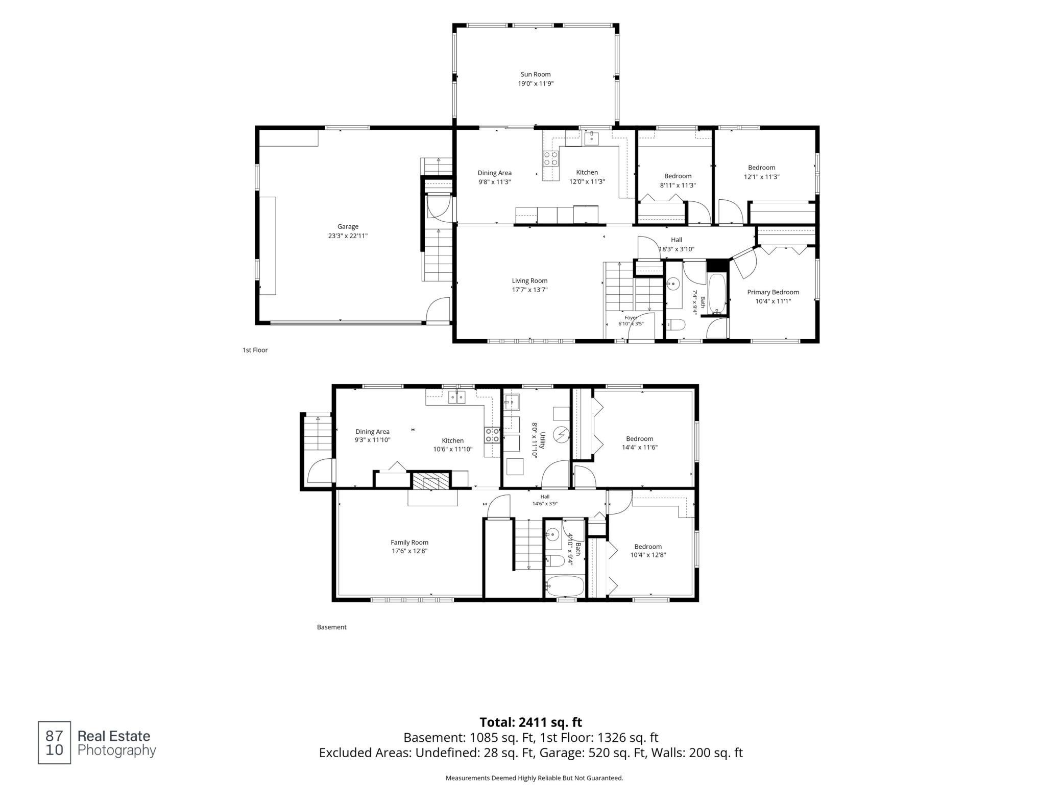 View of Residential at 360 Sophia Avenue, Hamburg MN 55339, Hamburg (43 of 43) - Mike Wilen | Minnesota Team Real Estate