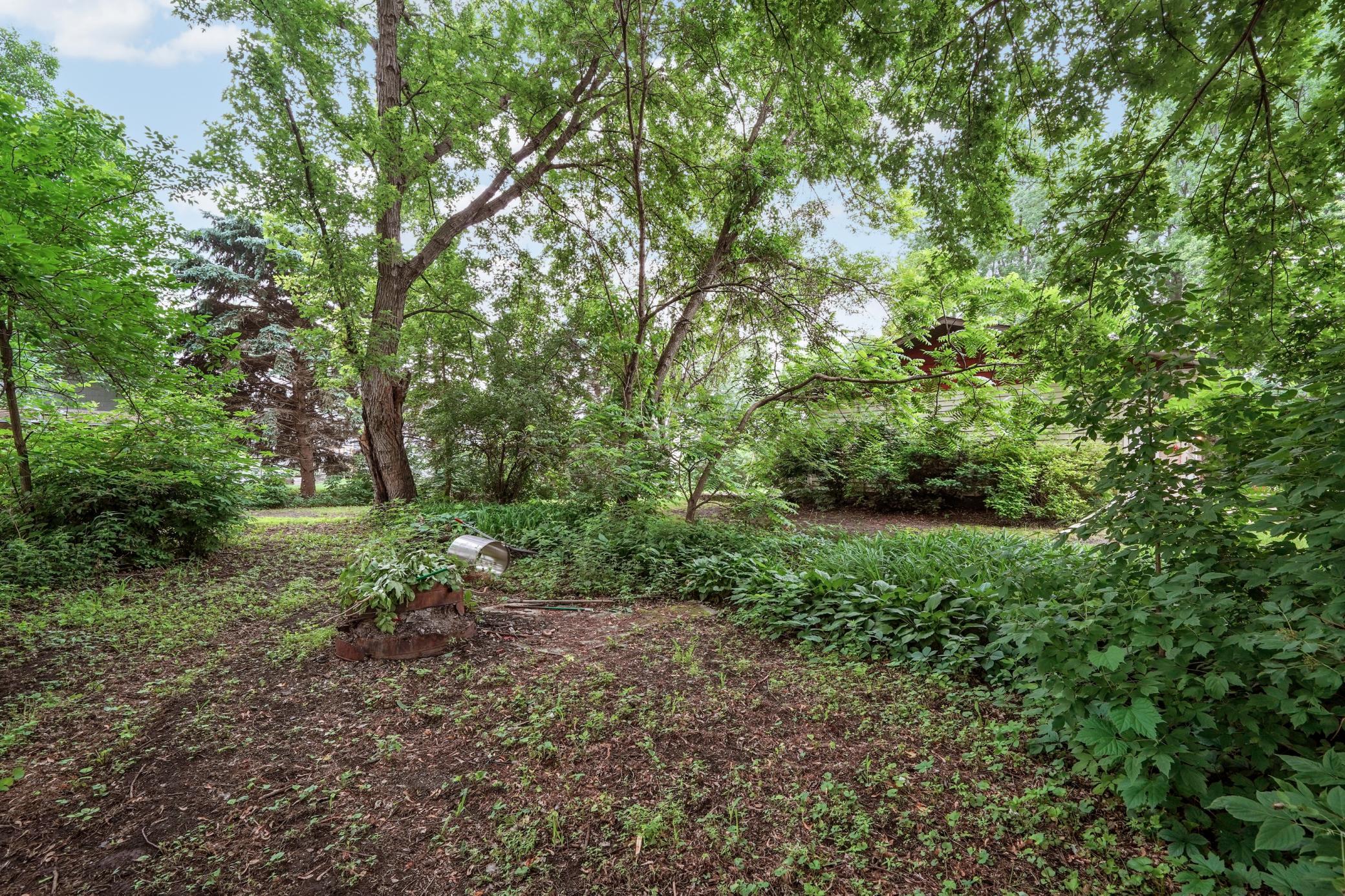 View of Residential at 360 Sophia Avenue, Hamburg MN 55339, Hamburg (37 of 43) - Mike Wilen | Minnesota Team Real Estate