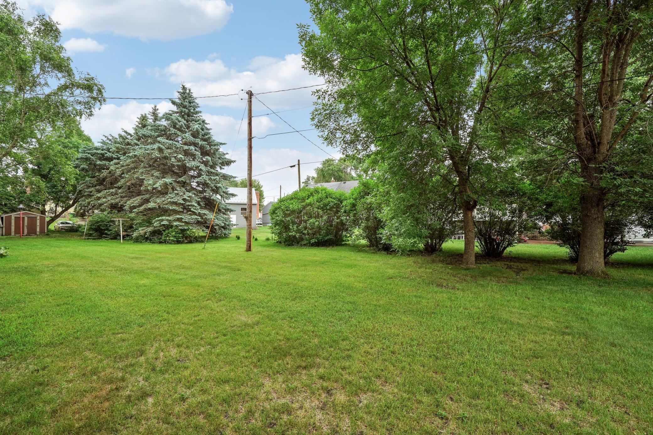 View of Residential at 360 Sophia Avenue, Hamburg MN 55339, Hamburg (36 of 43) - Mike Wilen | Minnesota Team Real Estate