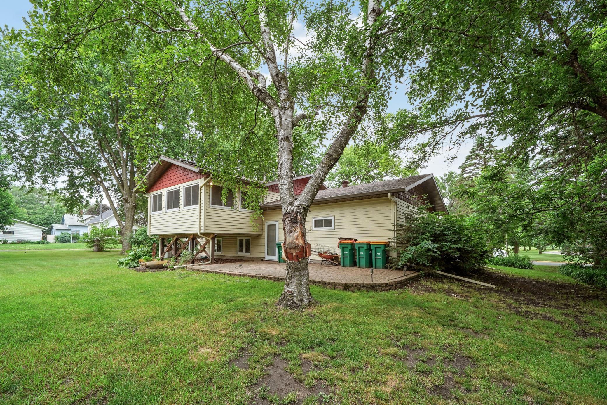 View of Residential at 360 Sophia Avenue, Hamburg MN 55339, Hamburg (35 of 43) - Mike Wilen | Minnesota Team Real Estate
