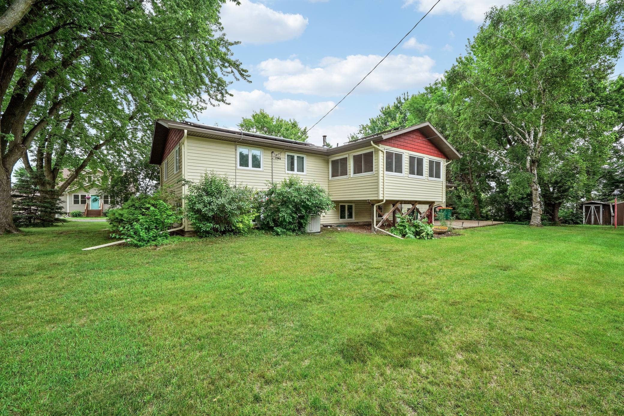 View of Residential at 360 Sophia Avenue, Hamburg MN 55339, Hamburg (34 of 43) - Mike Wilen | Minnesota Team Real Estate