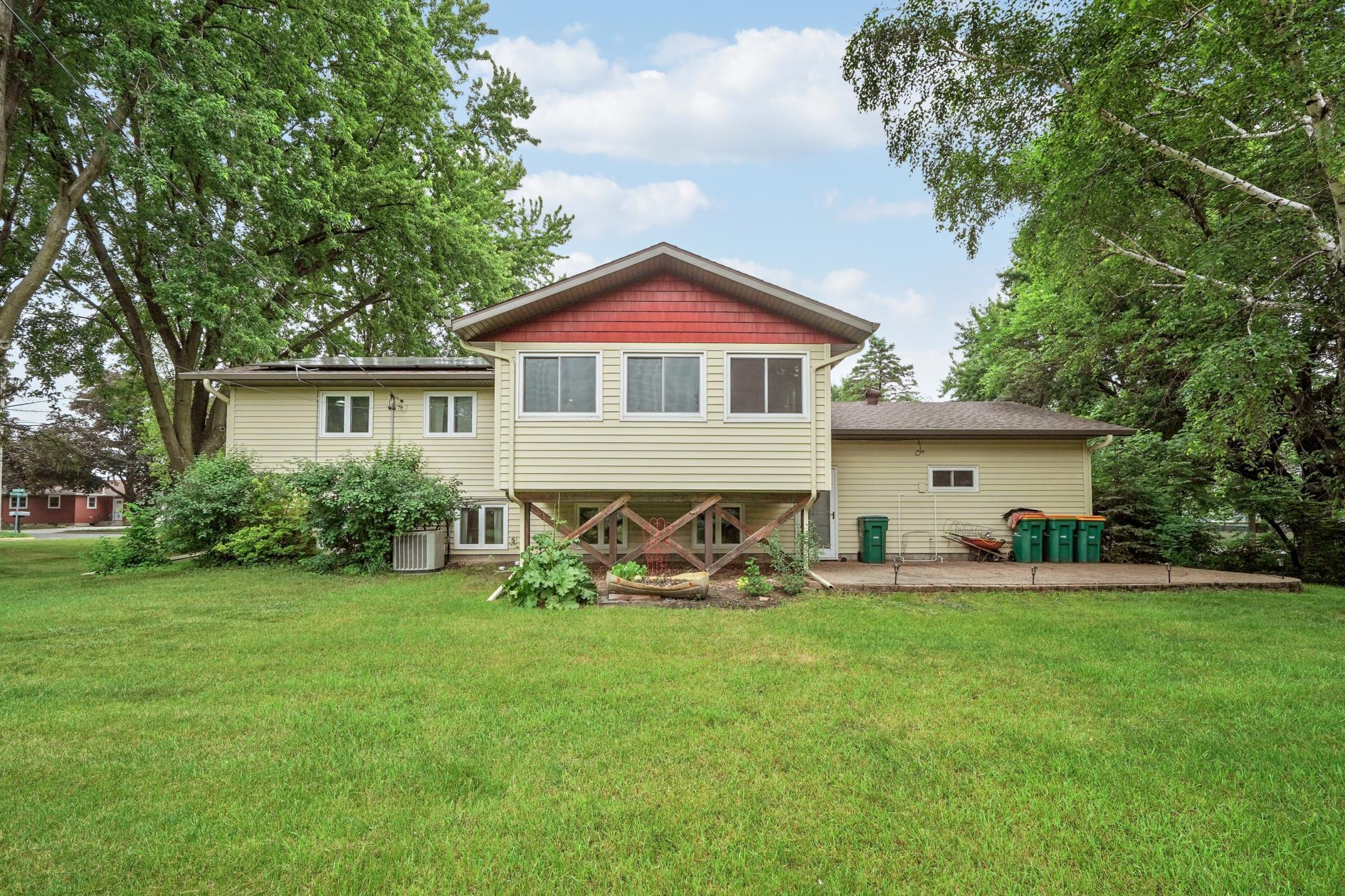 View of Residential at 360 Sophia Avenue, Hamburg MN 55339, Hamburg (33 of 43) - Mike Wilen | Minnesota Team Real Estate