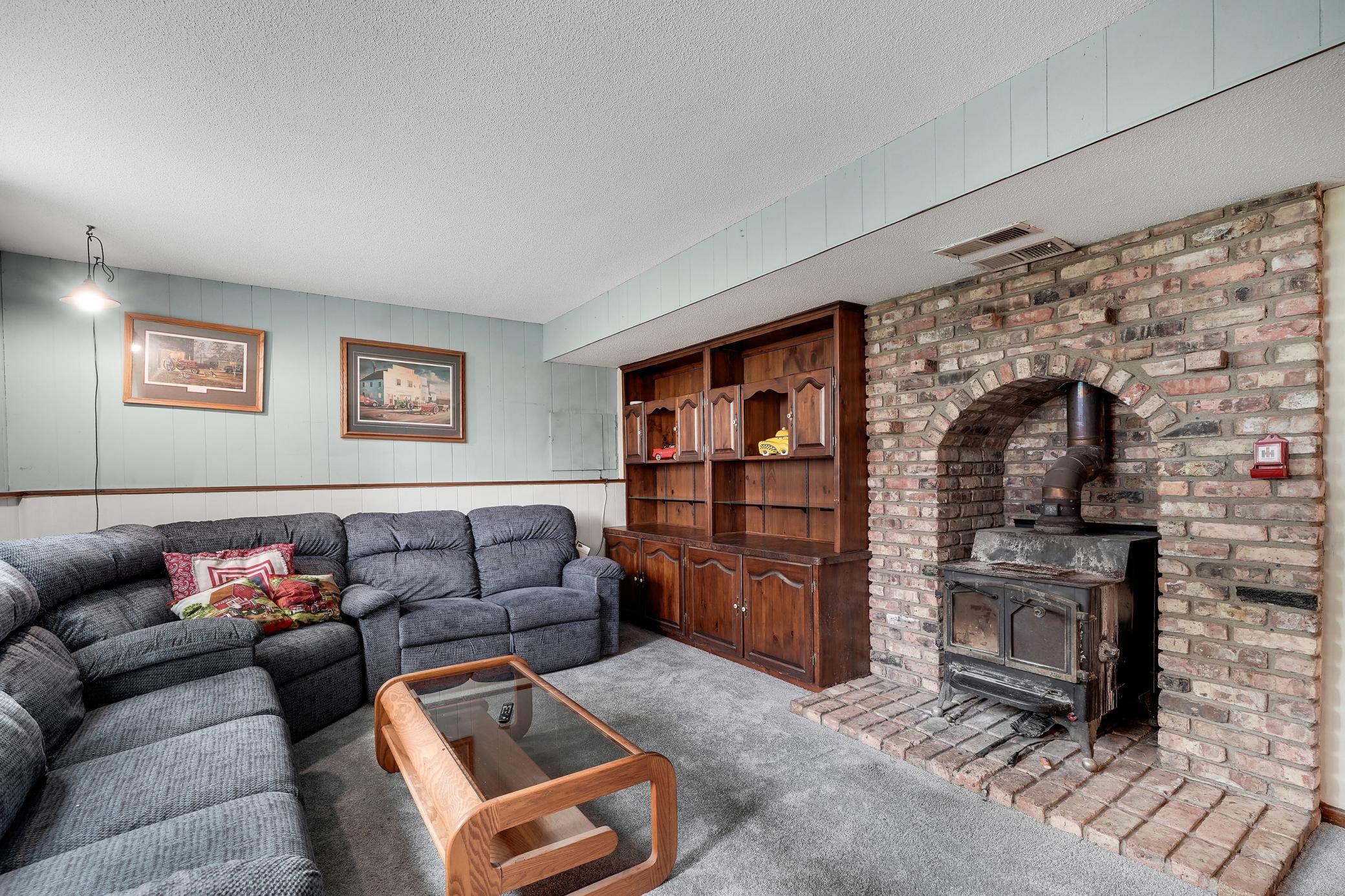View of Residential at 360 Sophia Avenue, Hamburg MN 55339, Hamburg (21 of 43) - Mike Wilen | Minnesota Team Real Estate