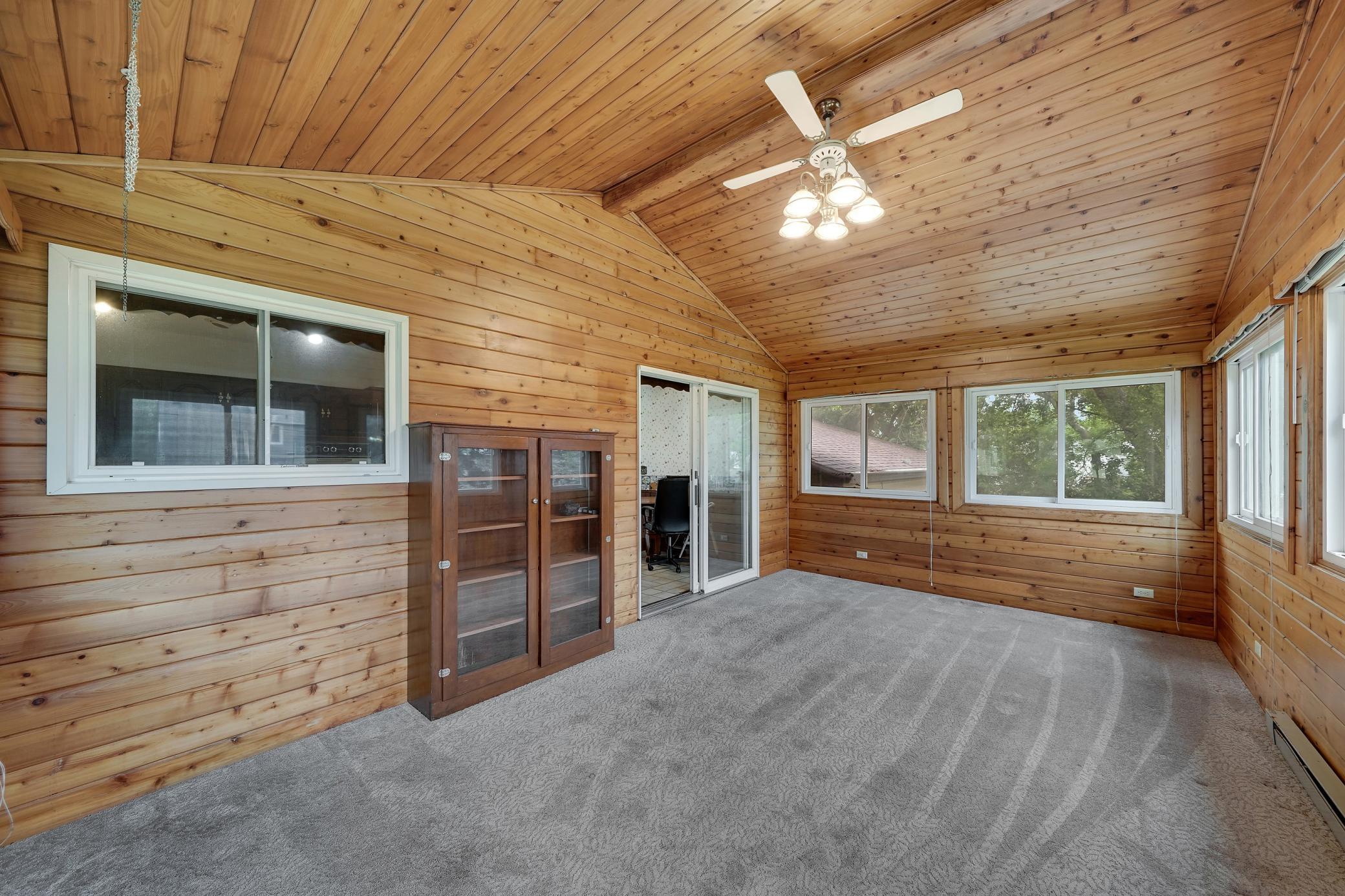 View of Residential at 360 Sophia Avenue, Hamburg MN 55339, Hamburg (15 of 43) - Mike Wilen | Minnesota Team Real Estate