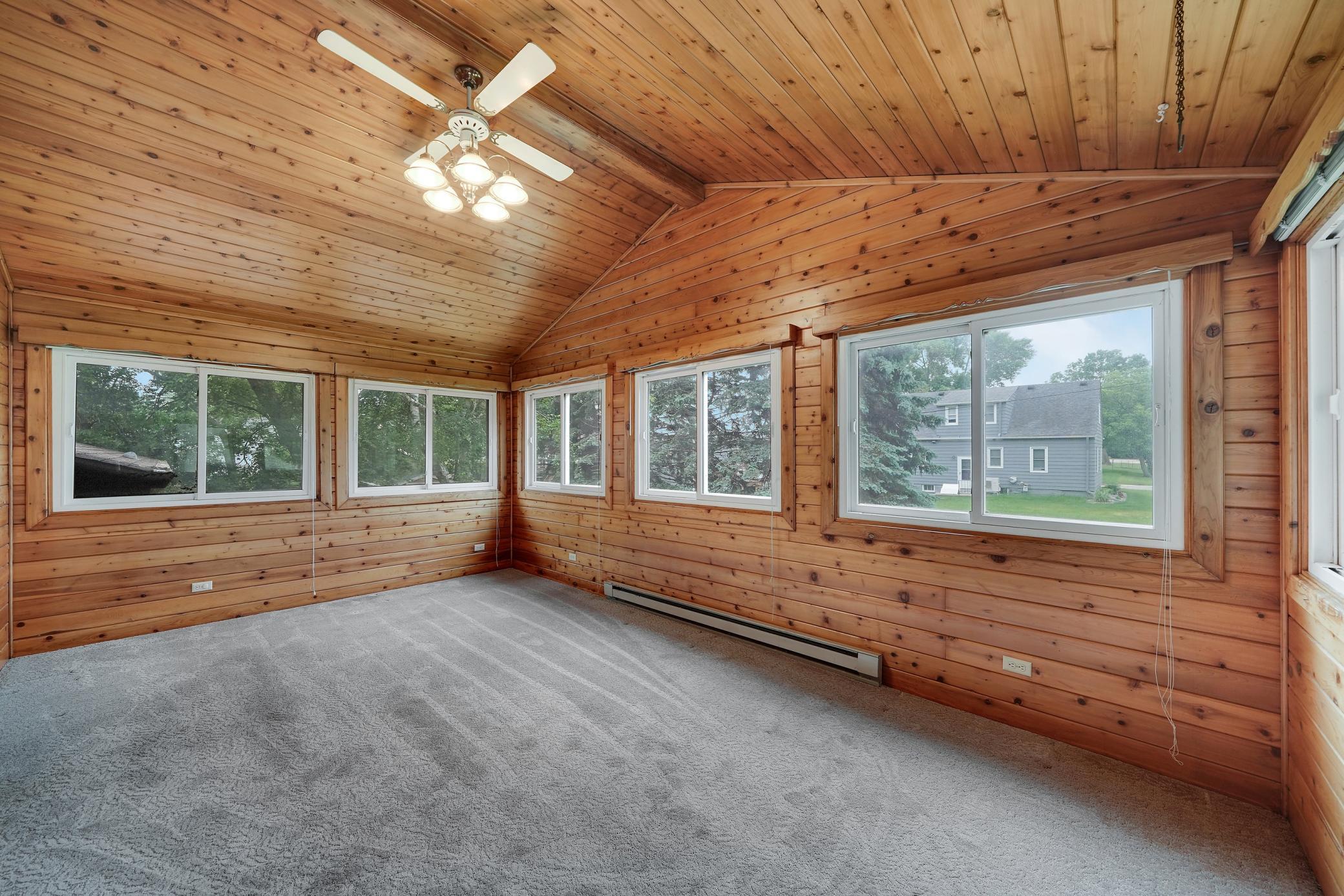 View of Residential at 360 Sophia Avenue, Hamburg MN 55339, Hamburg (3 of 43) - Mike Wilen | Minnesota Team Real Estate