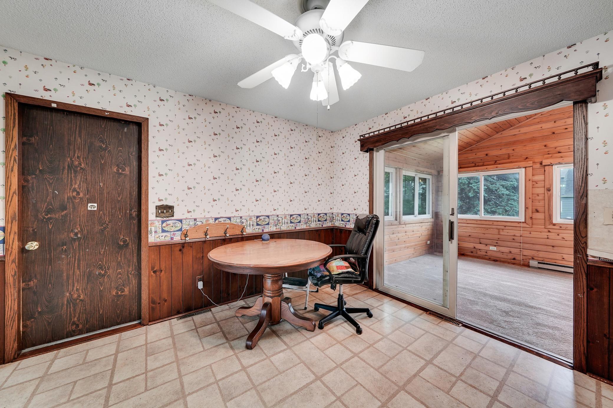 View of Residential at 360 Sophia Avenue, Hamburg MN 55339, Hamburg (12 of 43) - Mike Wilen | Minnesota Team Real Estate