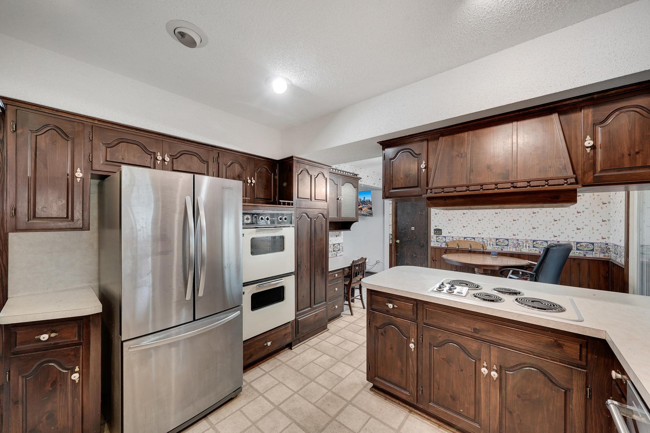 View of Residential at 360 Sophia Avenue, Hamburg MN 55339, Hamburg (11 of 43) - Mike Wilen | Minnesota Team Real Estate