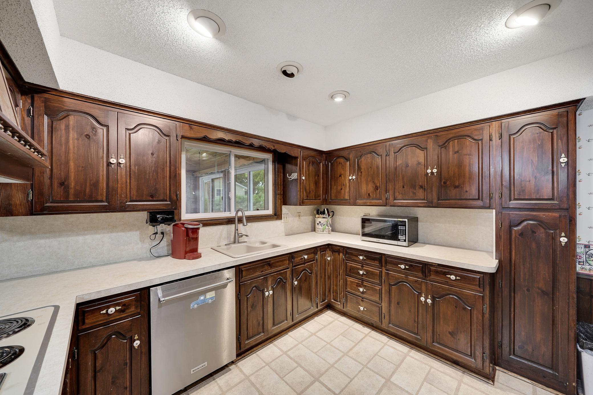View of Residential at 360 Sophia Avenue, Hamburg MN 55339, Hamburg (9 of 43) - Mike Wilen | Minnesota Team Real Estate