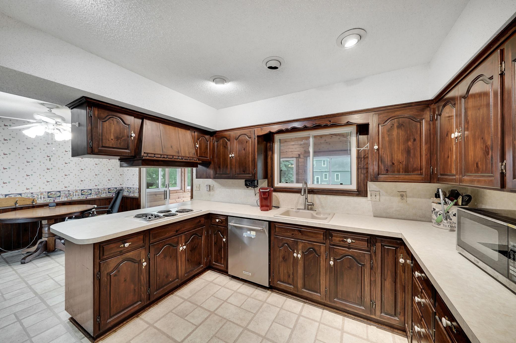 View of Residential at 360 Sophia Avenue, Hamburg MN 55339, Hamburg (8 of 43) - Mike Wilen | Minnesota Team Real Estate