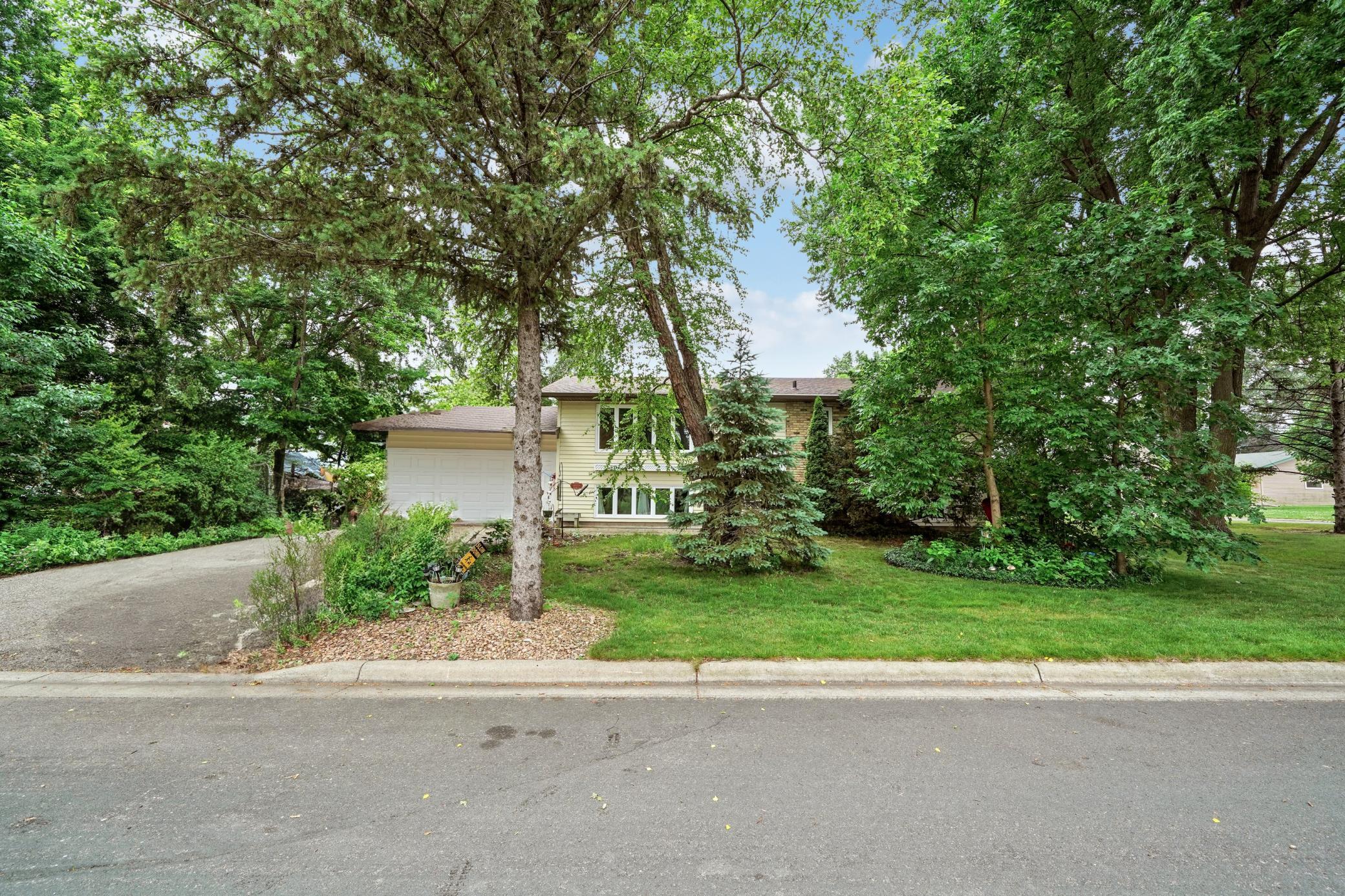 View of Residential at 360 Sophia Avenue, Hamburg MN 55339, Hamburg (32 of 43) - Mike Wilen | Minnesota Team Real Estate