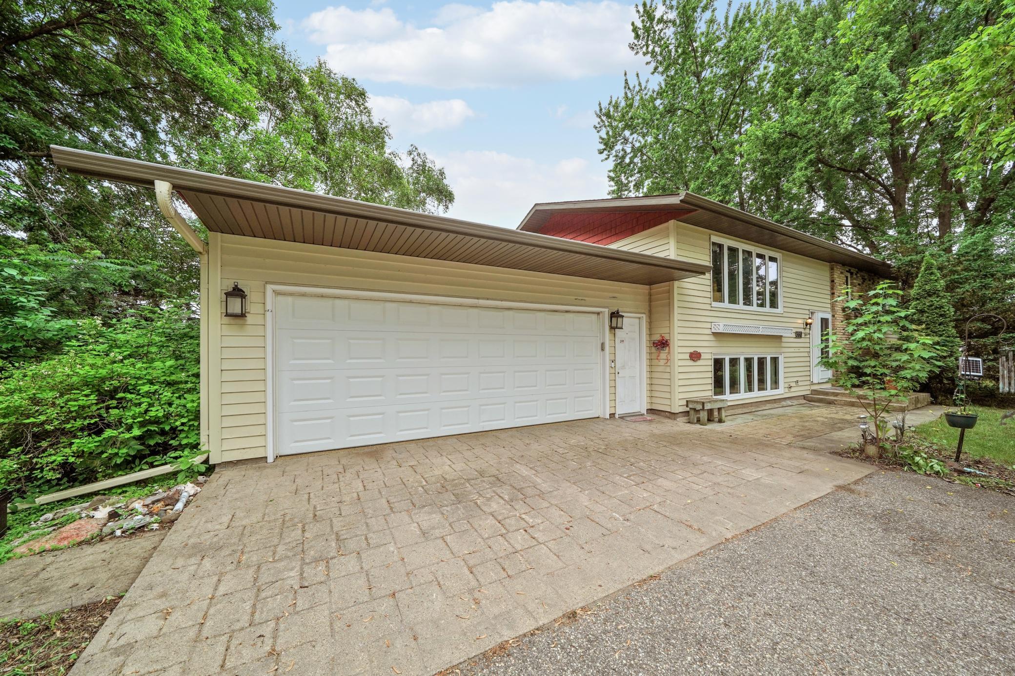 View of Residential at 360 Sophia Avenue, Hamburg MN 55339, Hamburg (31 of 43) - Mike Wilen | Minnesota Team Real Estate