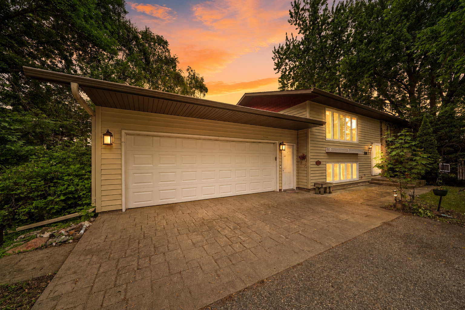 View of Residential at 360 Sophia Avenue, Hamburg MN 55339, Hamburg (40 of 43) - Mike Wilen | Minnesota Team Real Estate