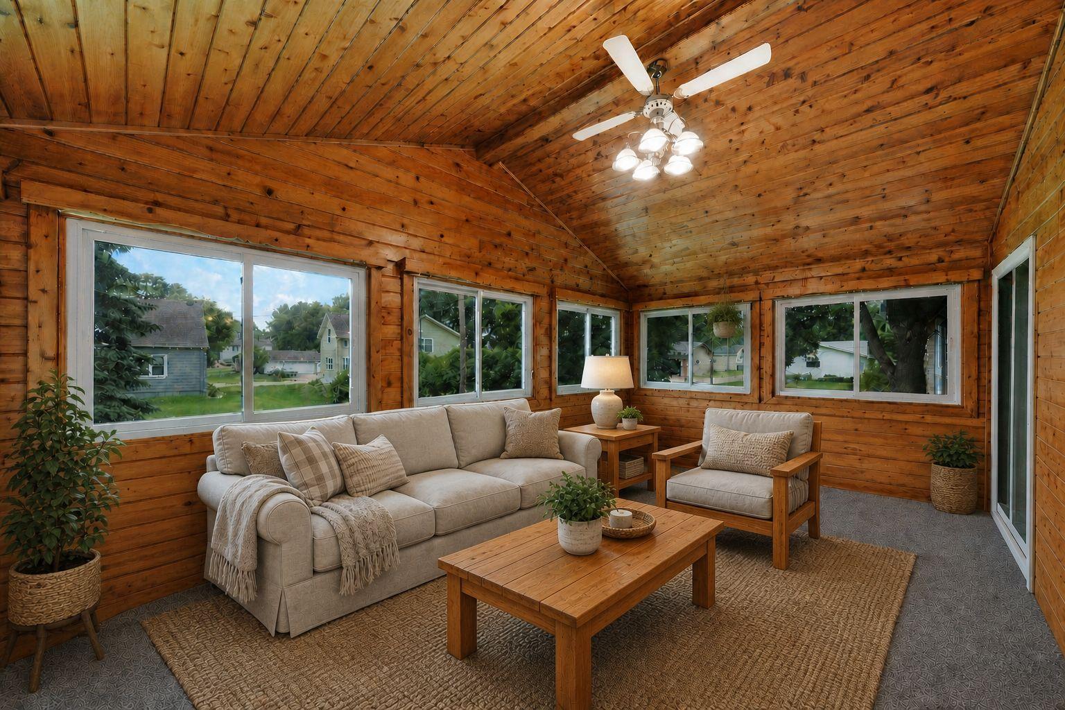 View of Residential at 360 Sophia Avenue, Hamburg MN 55339, Hamburg (2 of 43) - Mike Wilen | Minnesota Team Real Estate