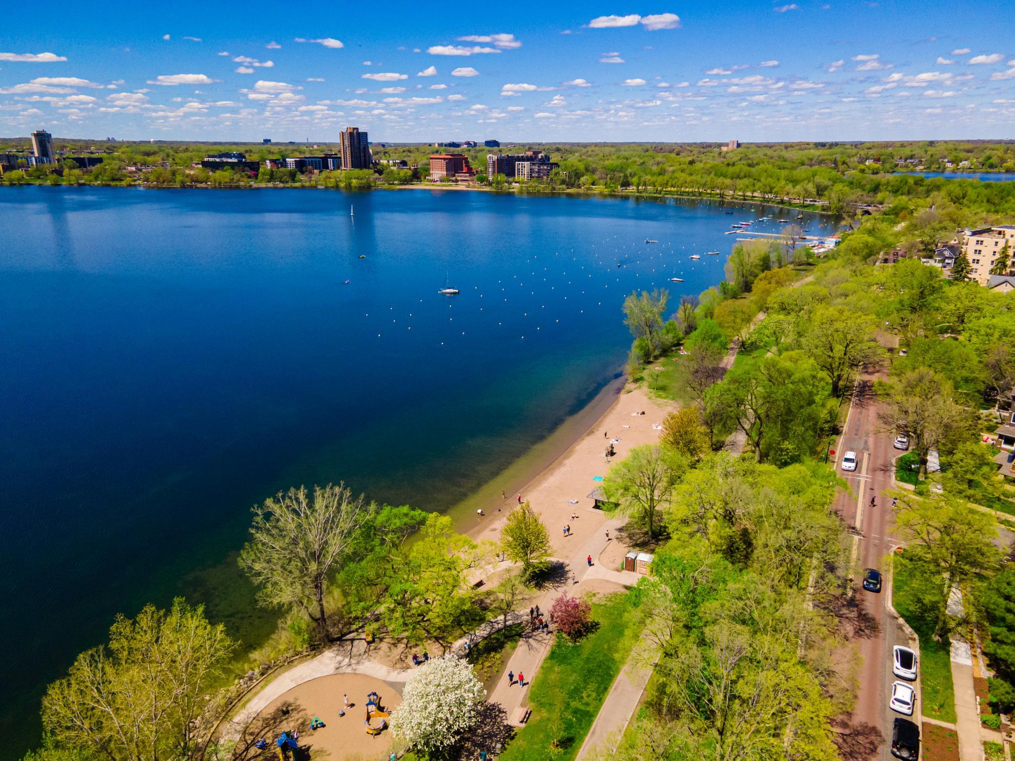 View of Commercial Sale at 3009 Emerson Avenue, Minneapolis MN 55408, Minneapolis (5 of 7) - Mike Wilen | Minnesota Team Real Estate