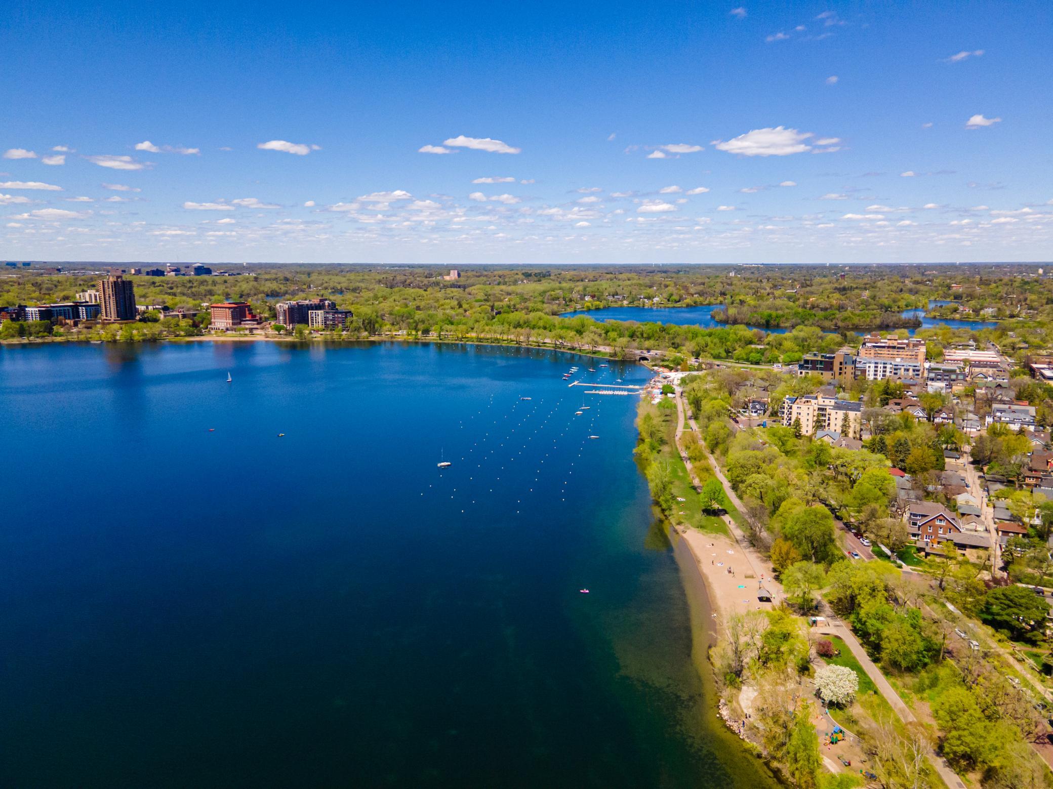View of Commercial Sale at 3009 Emerson Avenue, Minneapolis MN 55408, Minneapolis (4 of 7) - Mike Wilen | Minnesota Team Real Estate