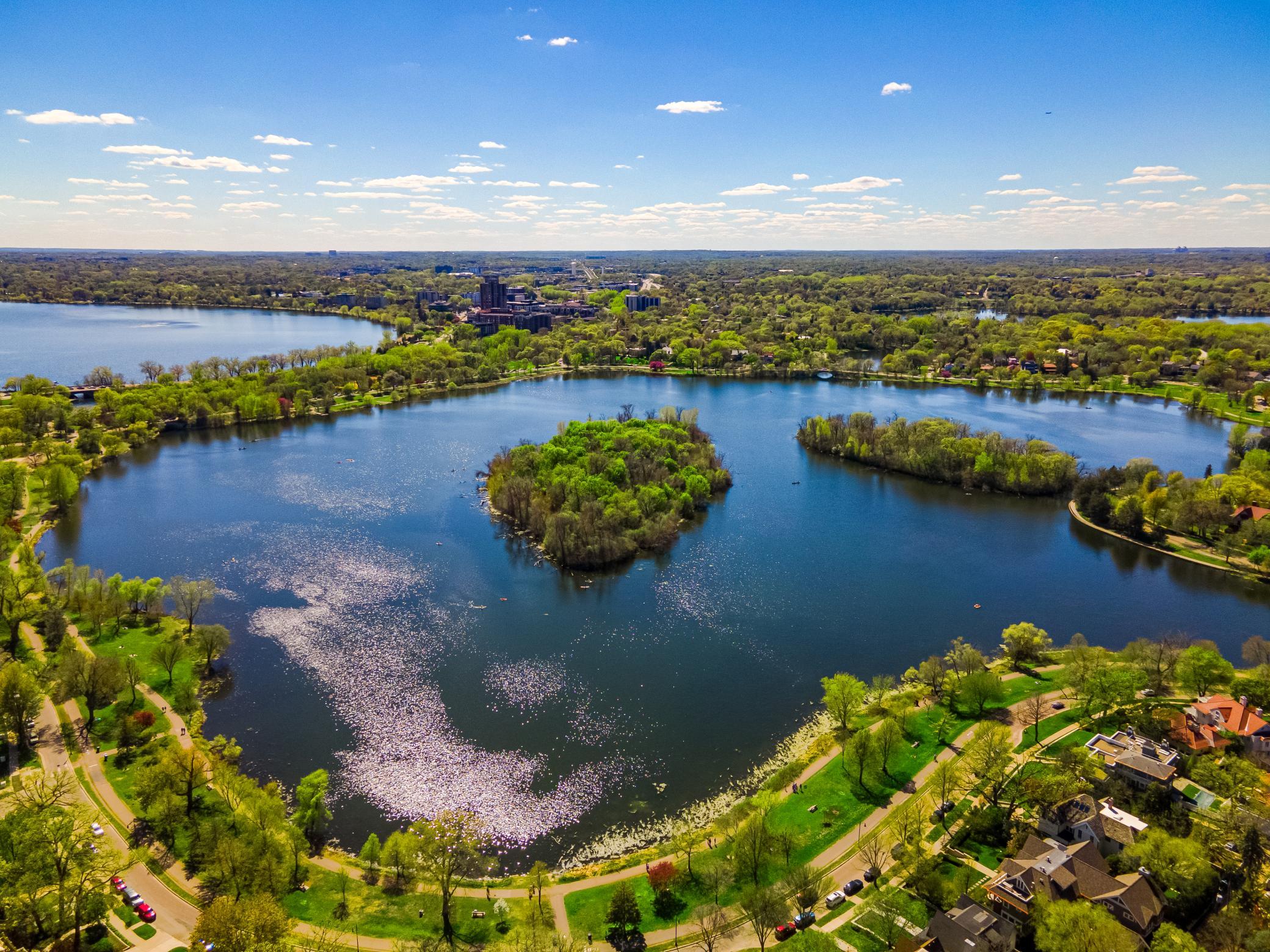 View of Commercial Sale at 3009 Emerson Avenue, Minneapolis MN 55408, Minneapolis (7 of 7) - Mike Wilen | Minnesota Team Real Estate