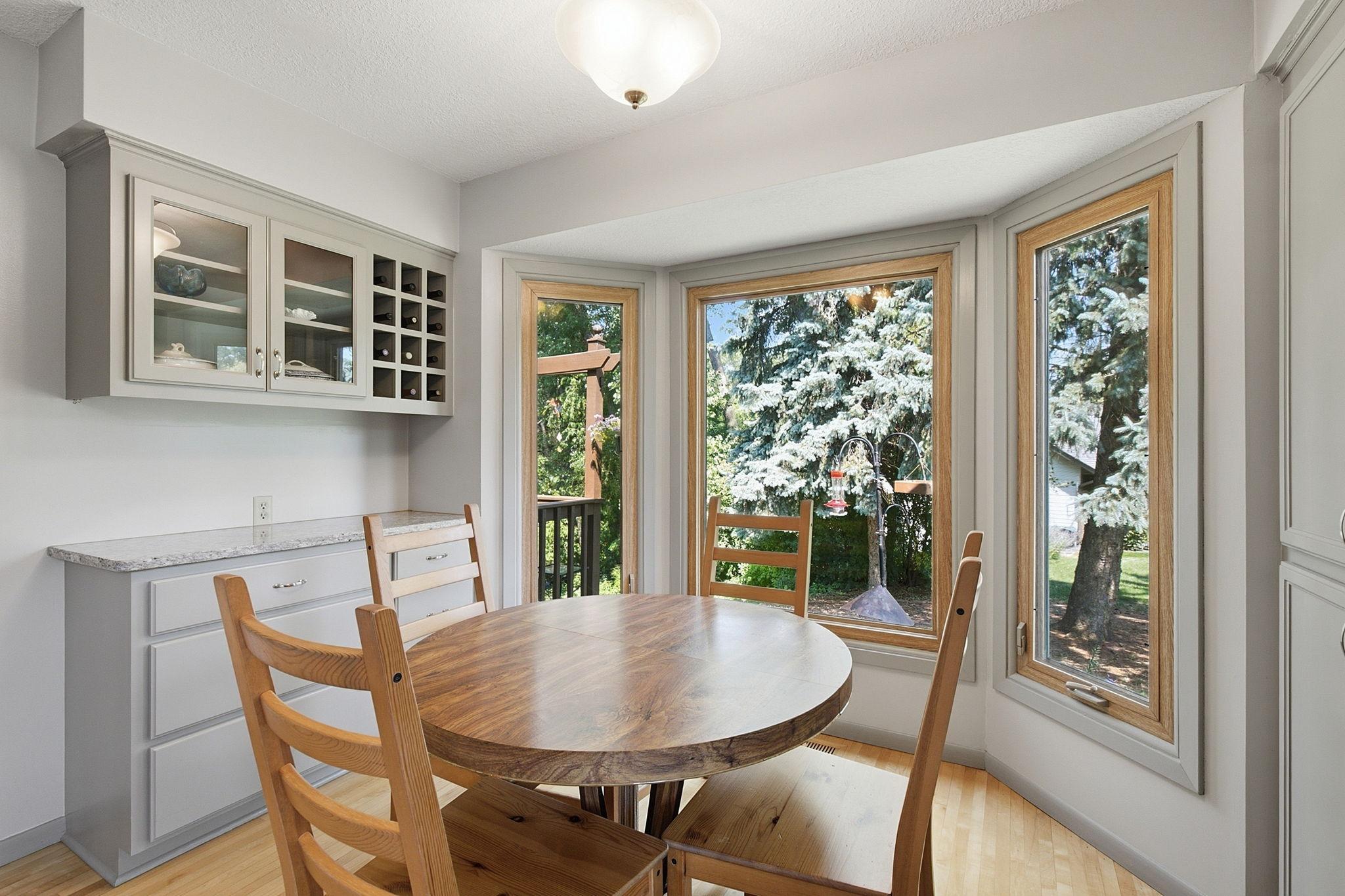 View of Residential at 13036 Ottawa Drive, Savage MN 55378, Savage (3 of 22) - Mike Wilen | Minnesota Team Real Estate