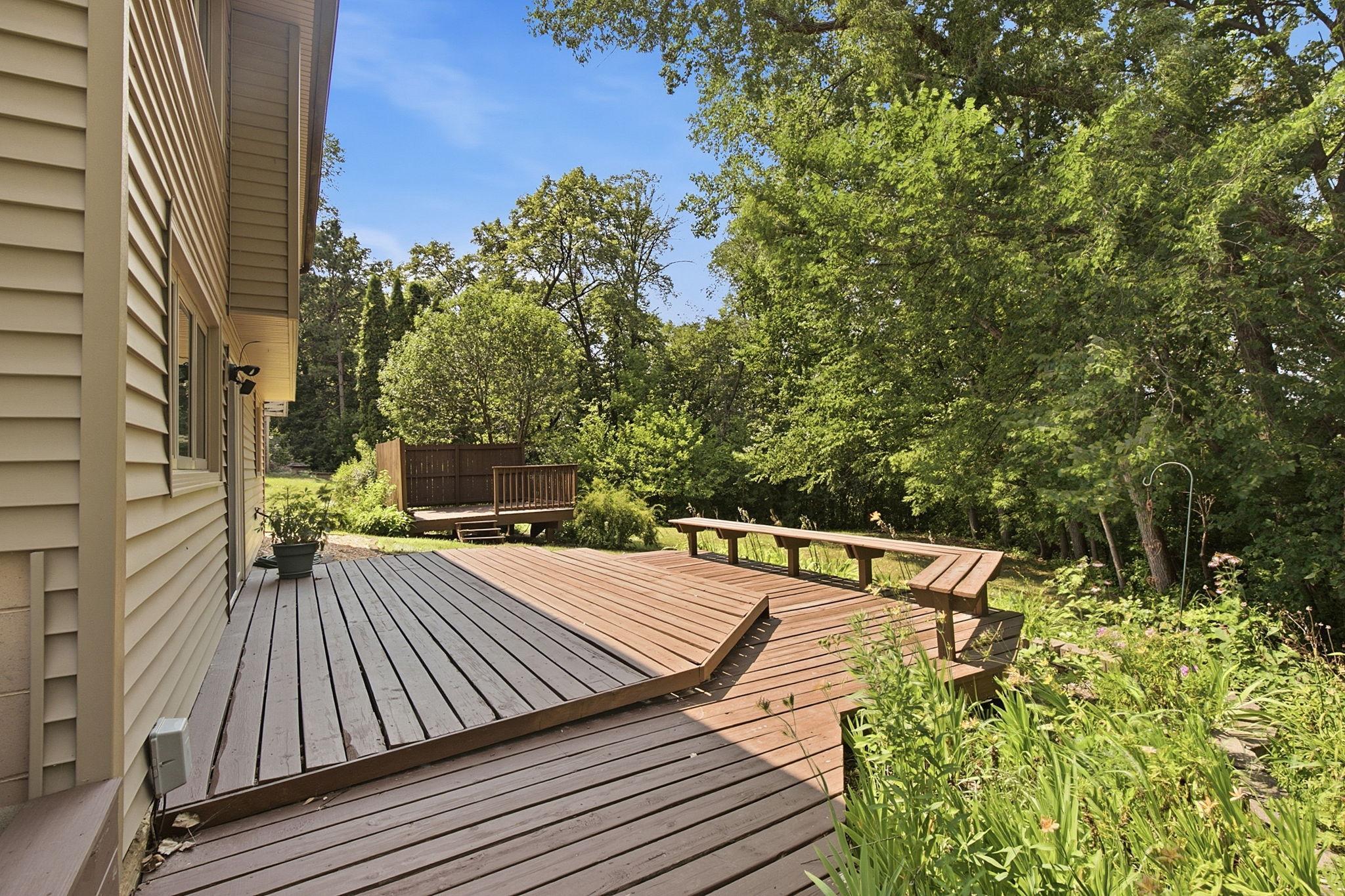 View of Residential at 13036 Ottawa Drive, Savage MN 55378, Savage (13 of 22) - Mike Wilen | Minnesota Team Real Estate