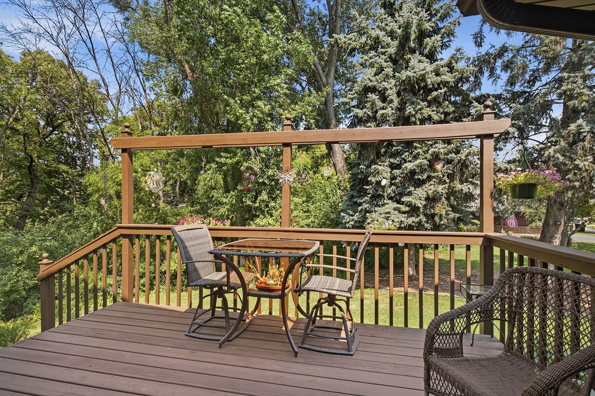 View of Residential at 13036 Ottawa Drive, Savage MN 55378, Savage (12 of 22) - Mike Wilen | Minnesota Team Real Estate